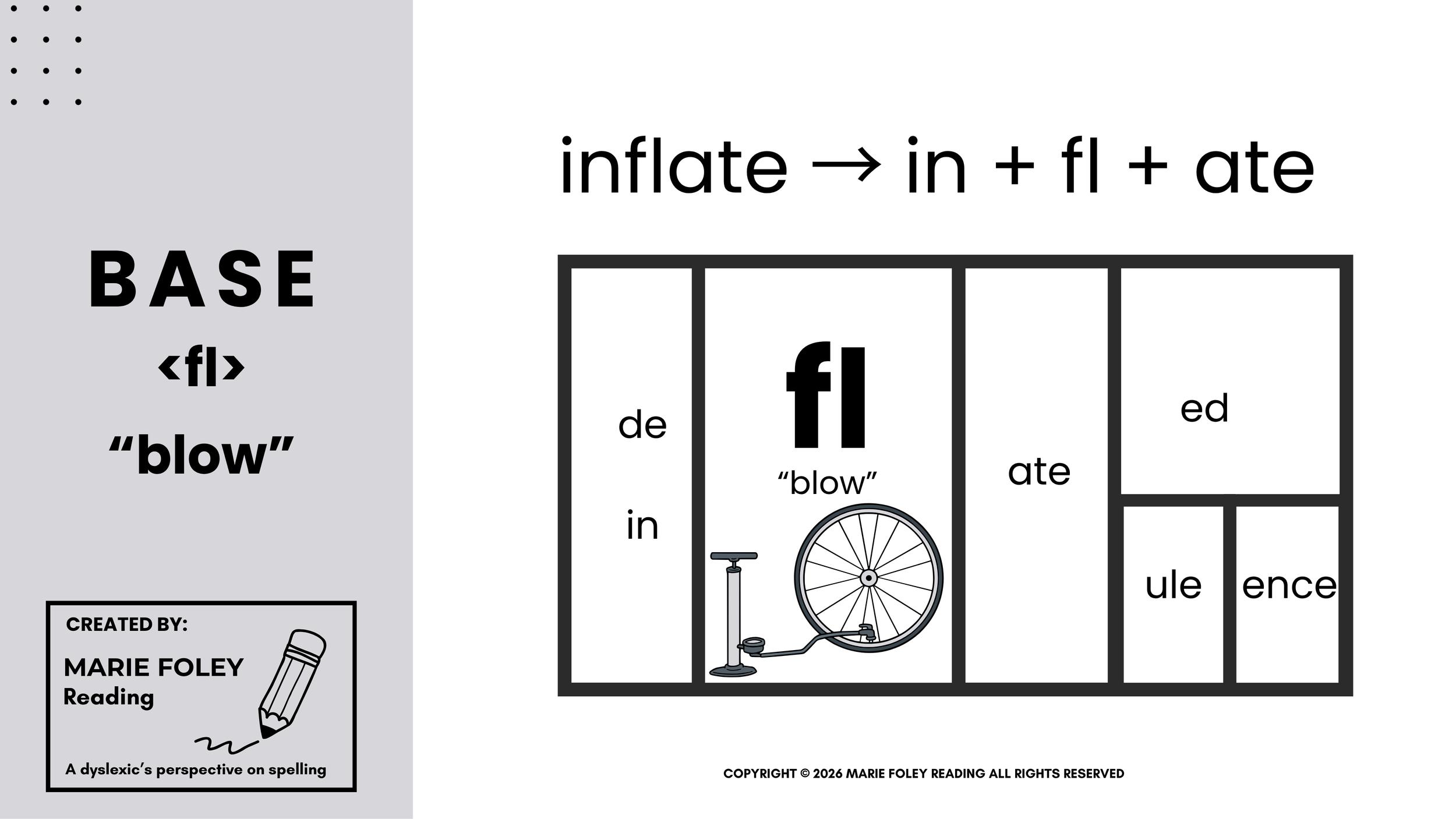 TEMPLATE INFLATE (1).png