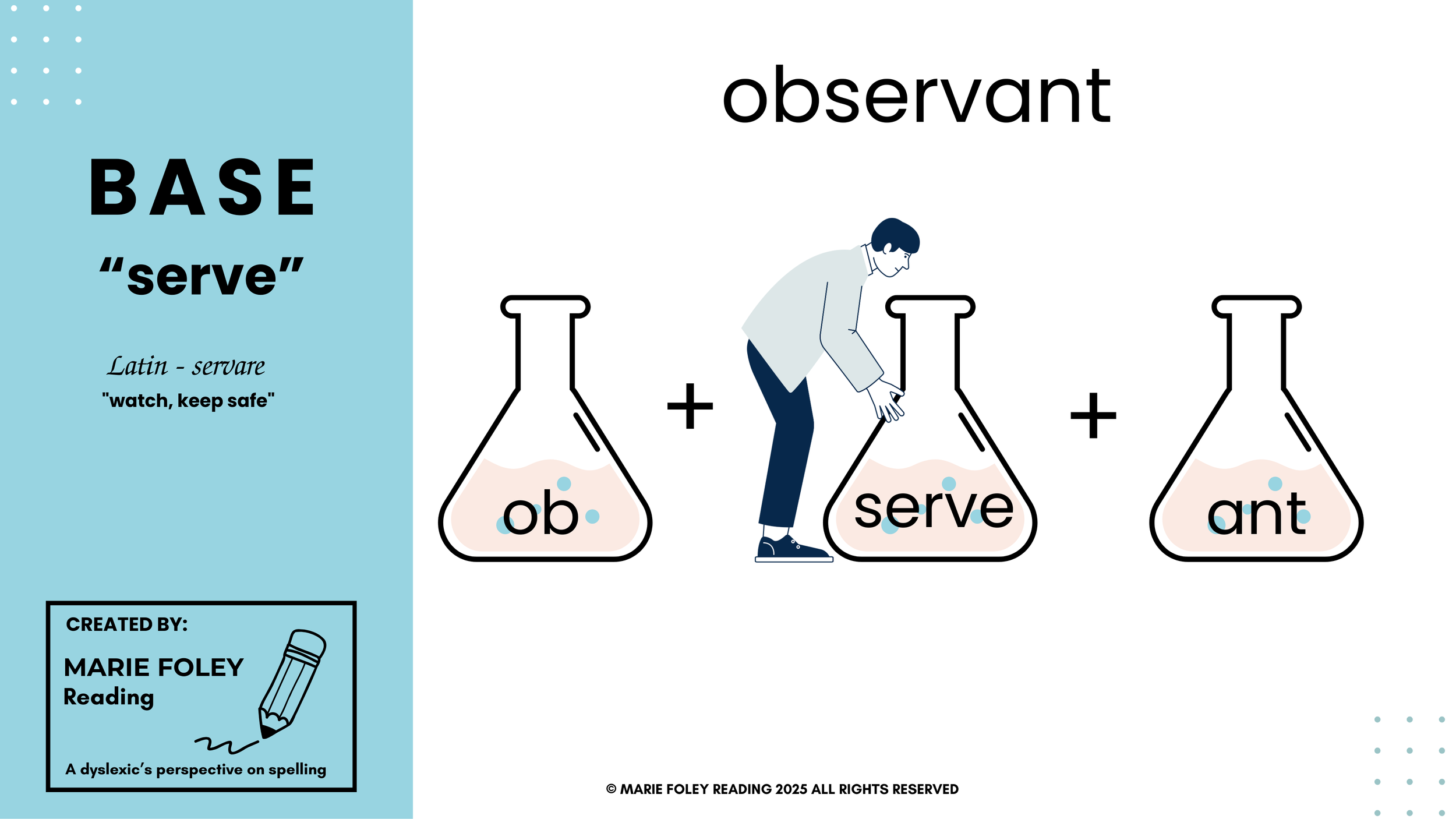 conserve, observe  thumbnail (2).png