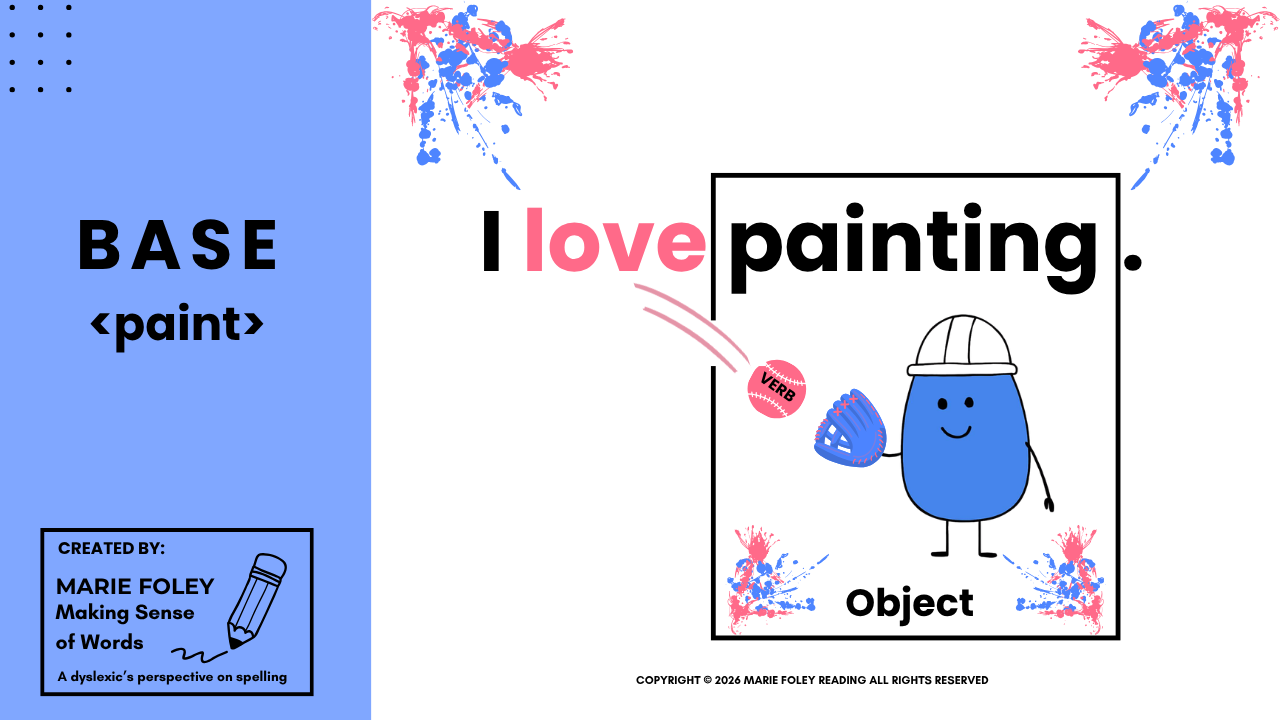 TEMPLATE paint.png