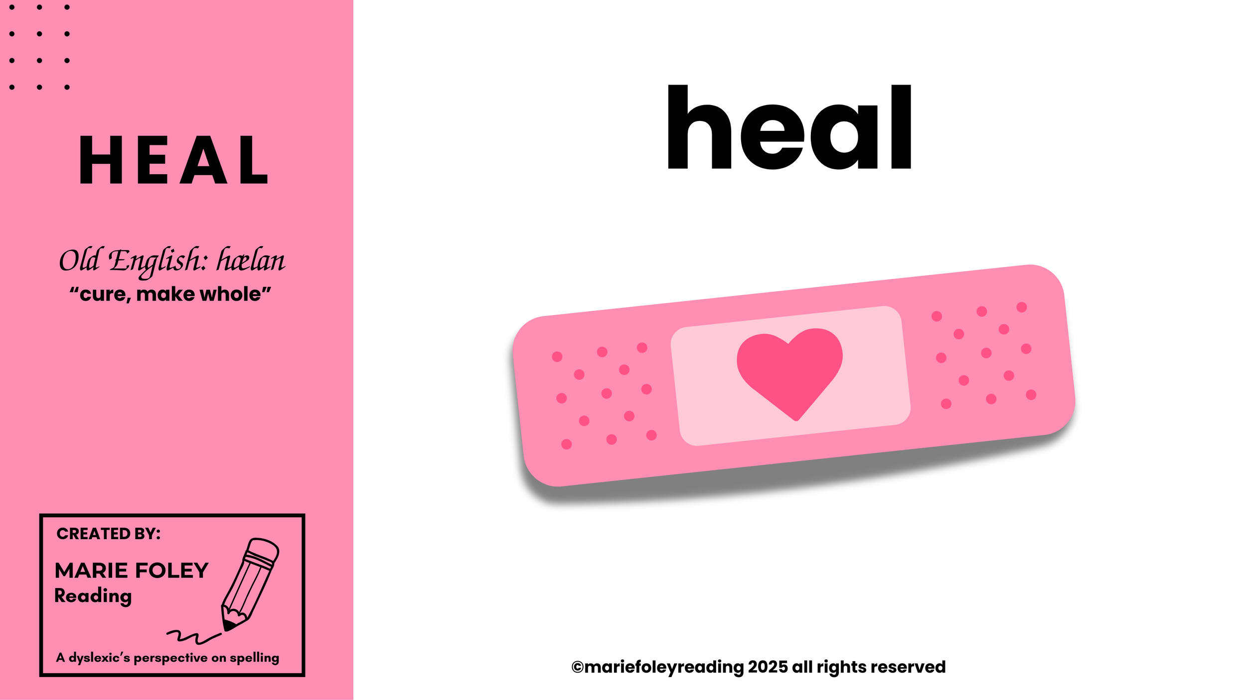 Heal template.png
