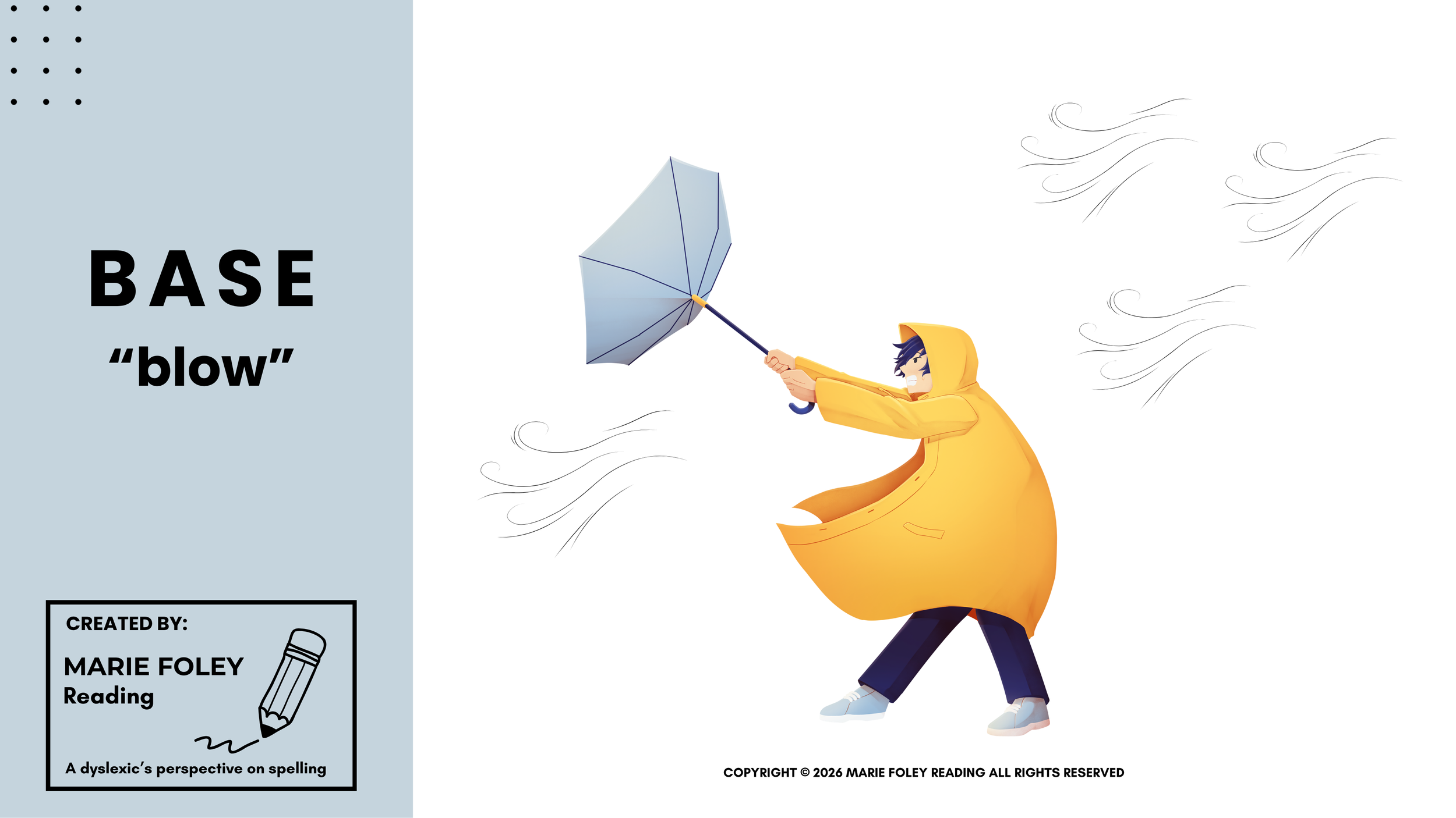 Copy of thumbnail template (6).png