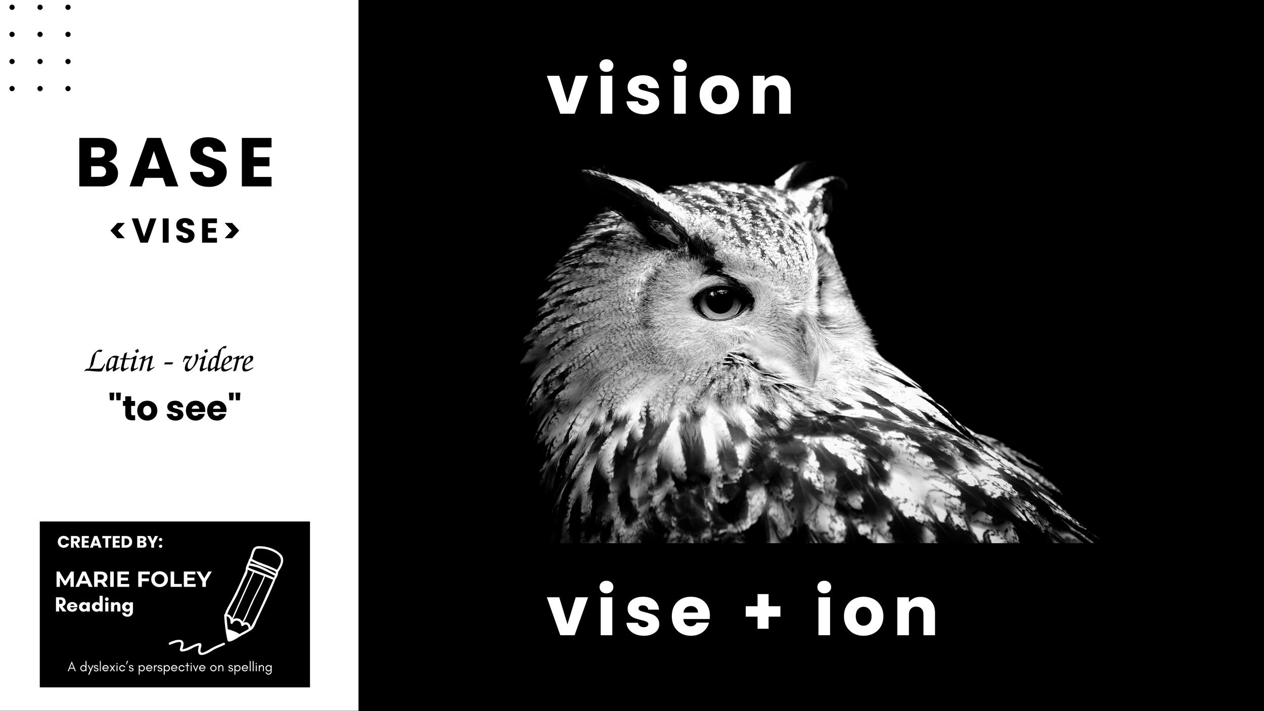 Vision thumbnail (1).png