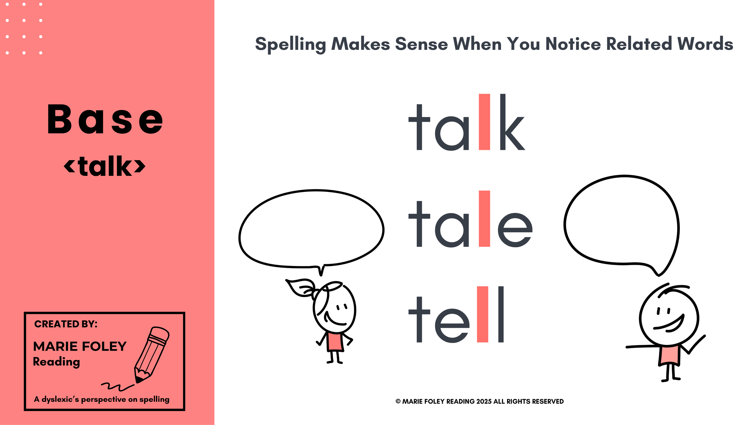 talk thumbnail (1).png