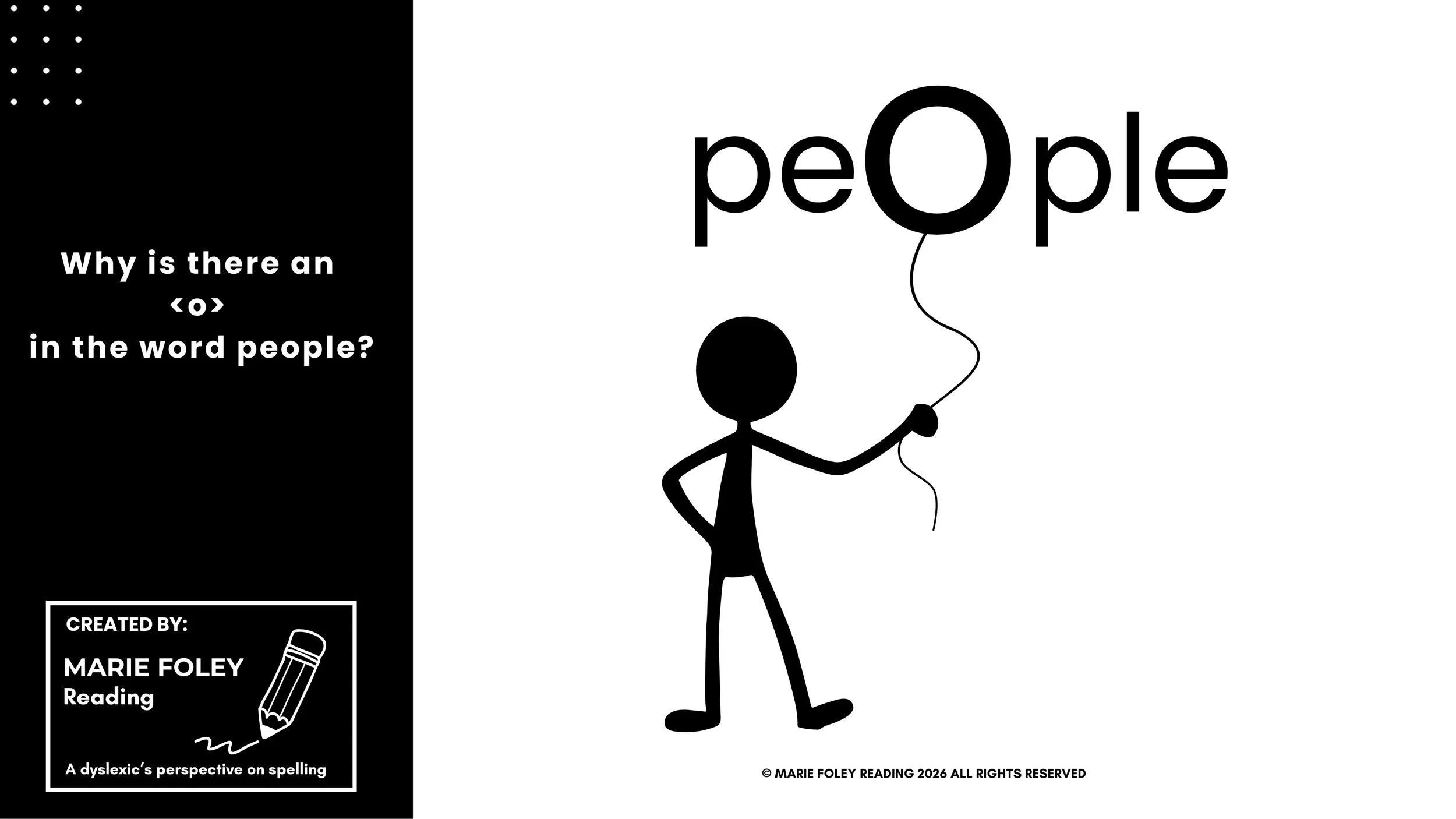 Thumbnail template people.jpg