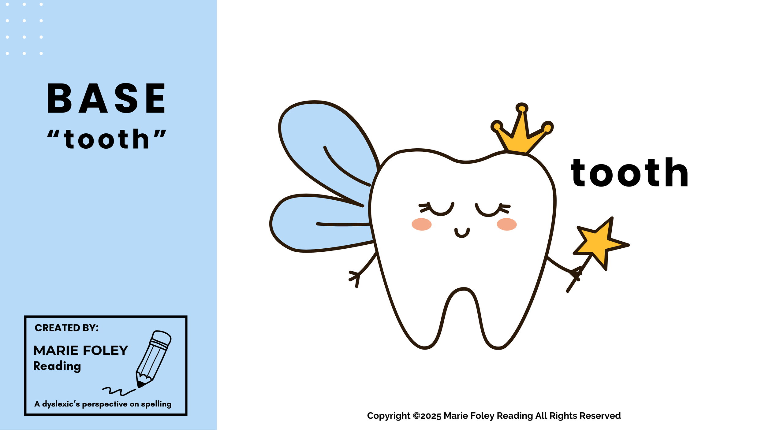 tooth thumbnail (1).png
