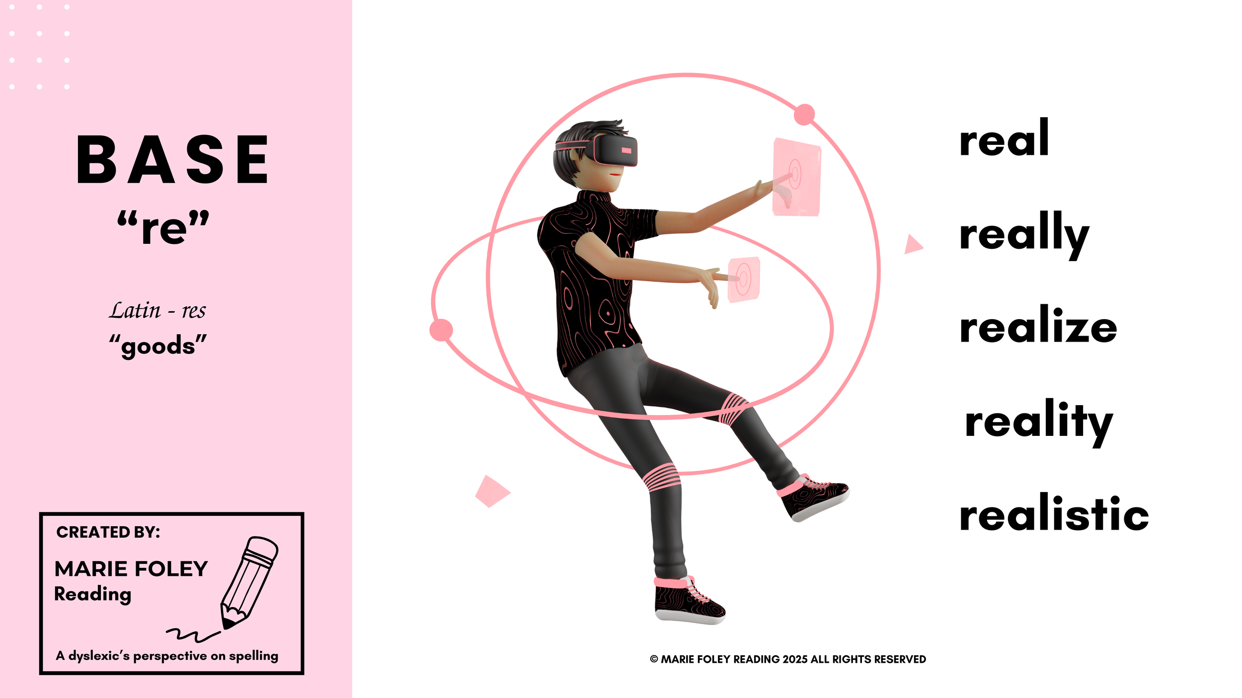 realize thumbnail.png