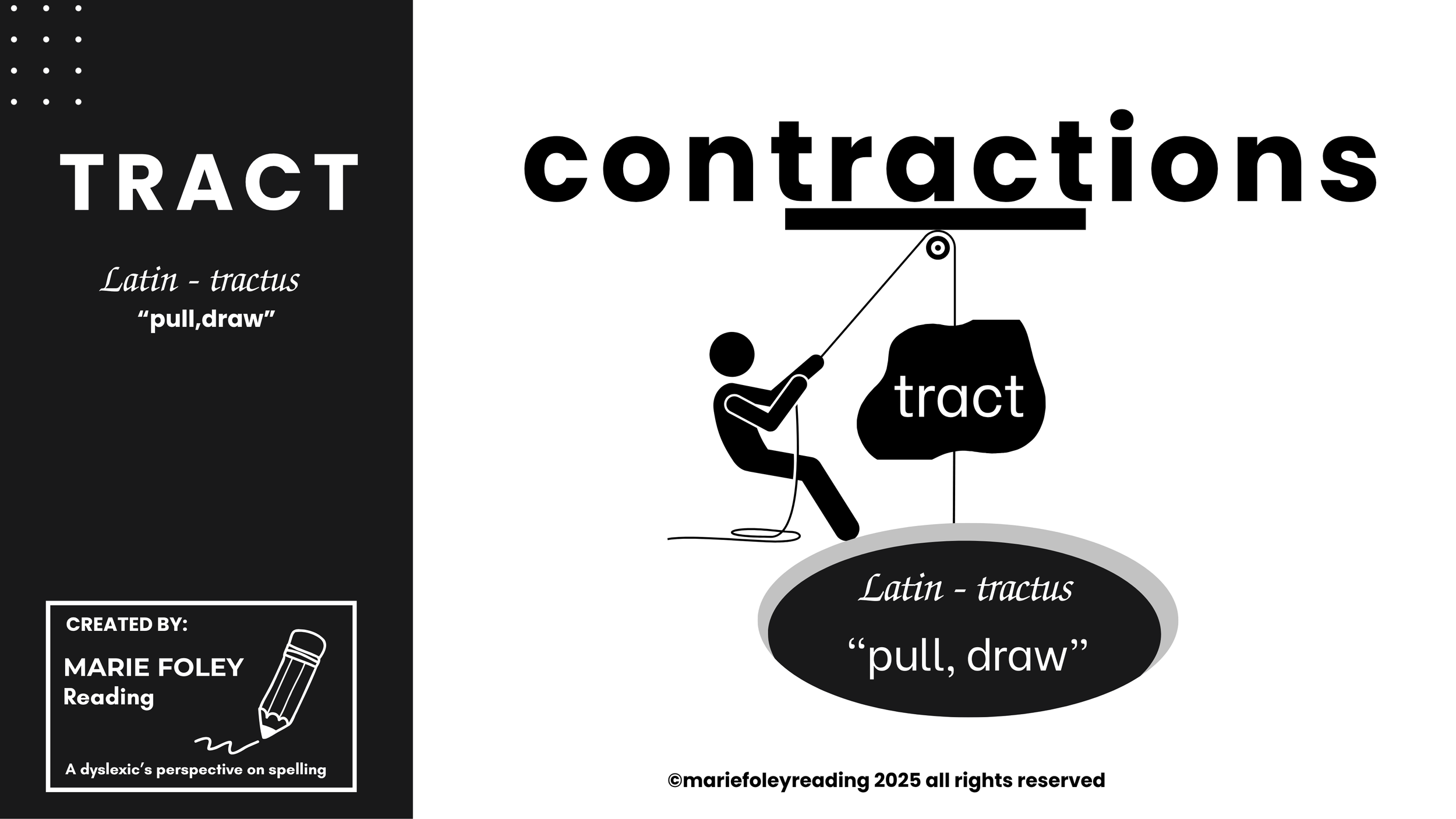 thumbnail - contractions.png