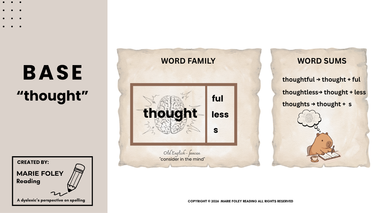 Thumbnail thought.png