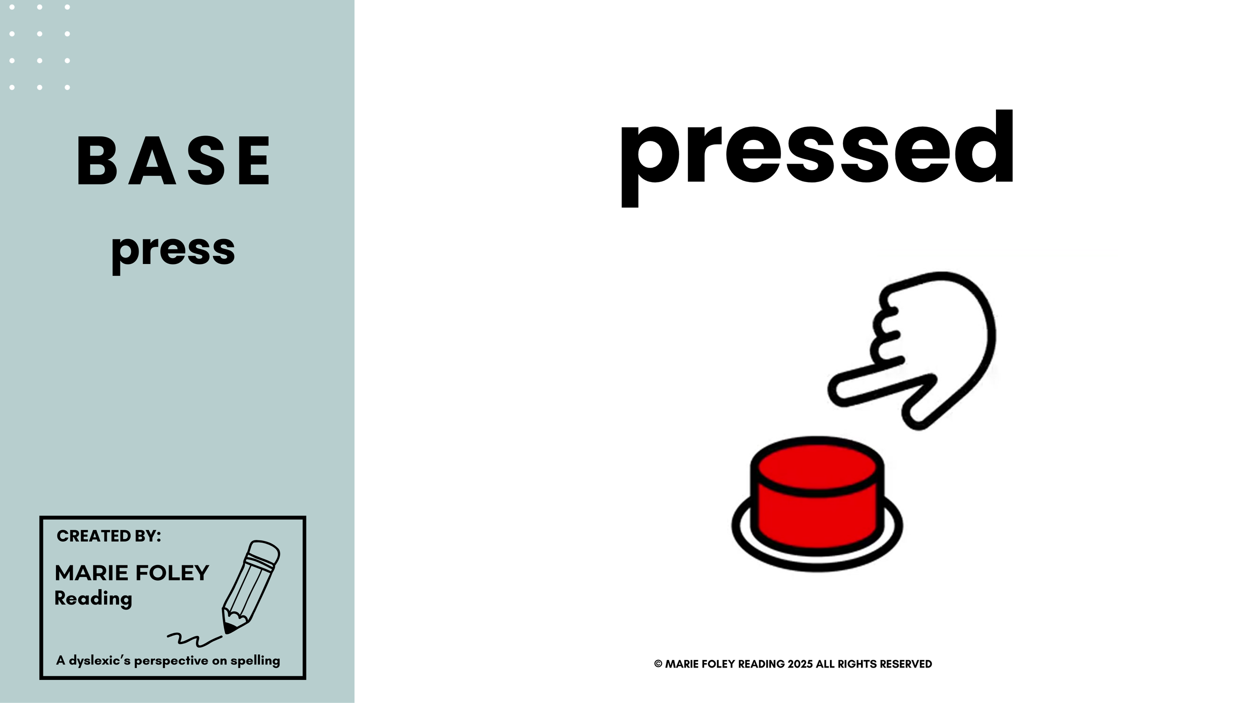 Copy of thumbnail template (3).png