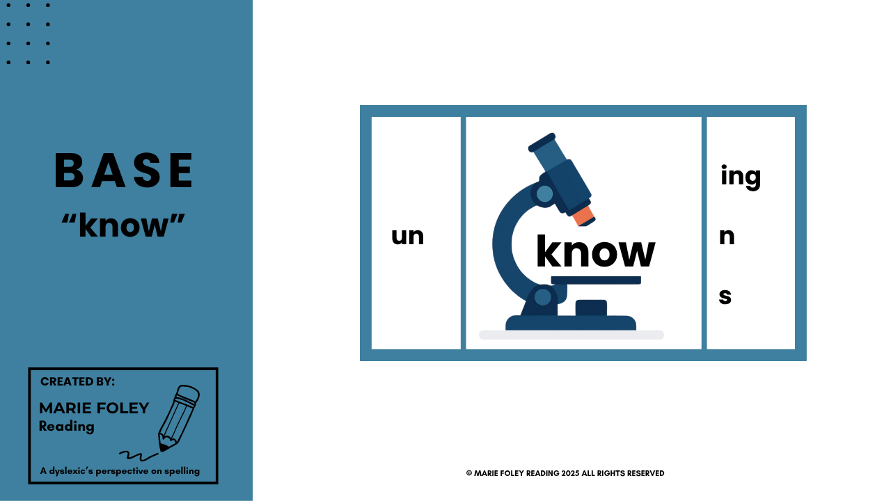thumbnail KNOW.png
