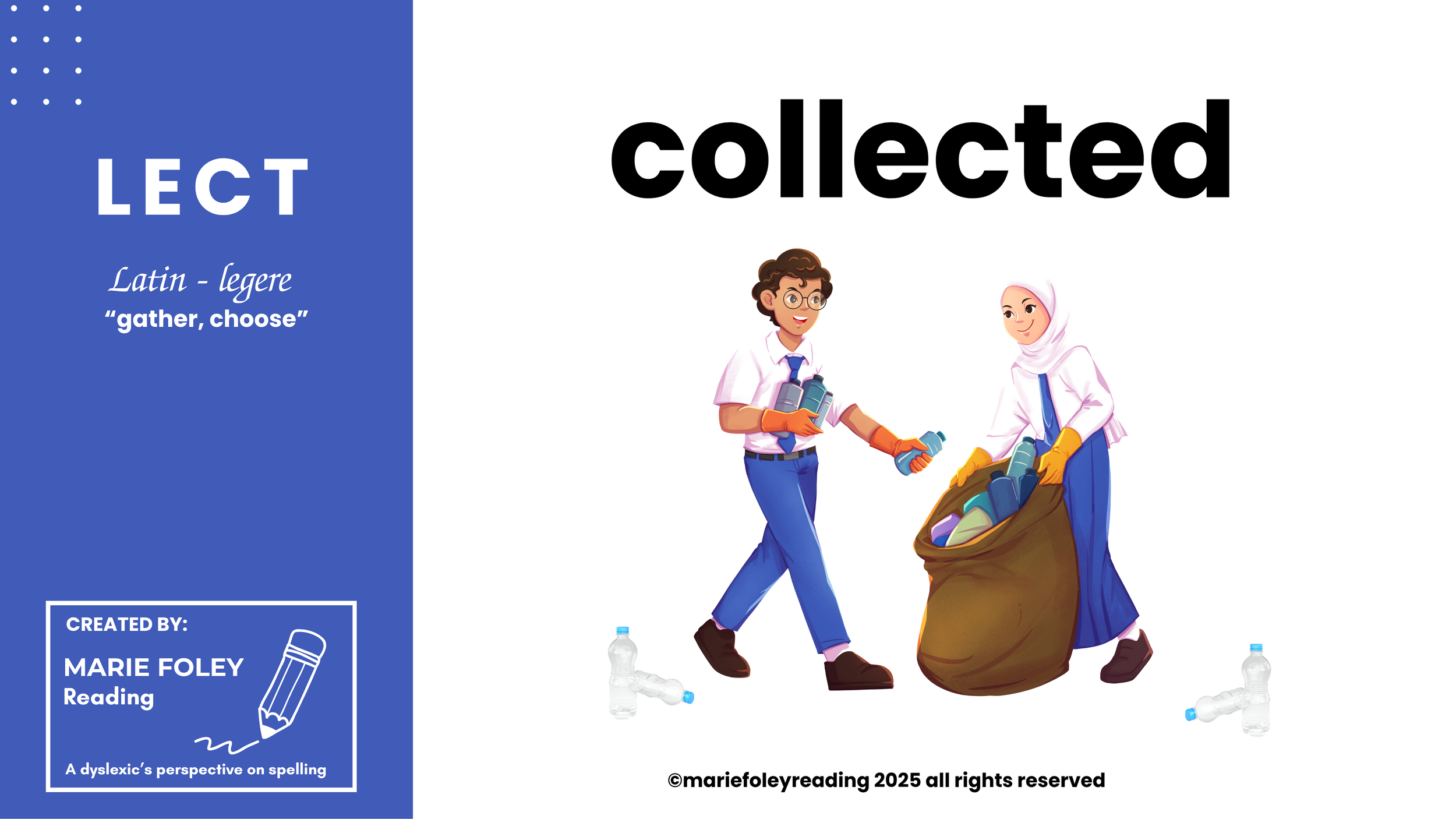 collect template.png