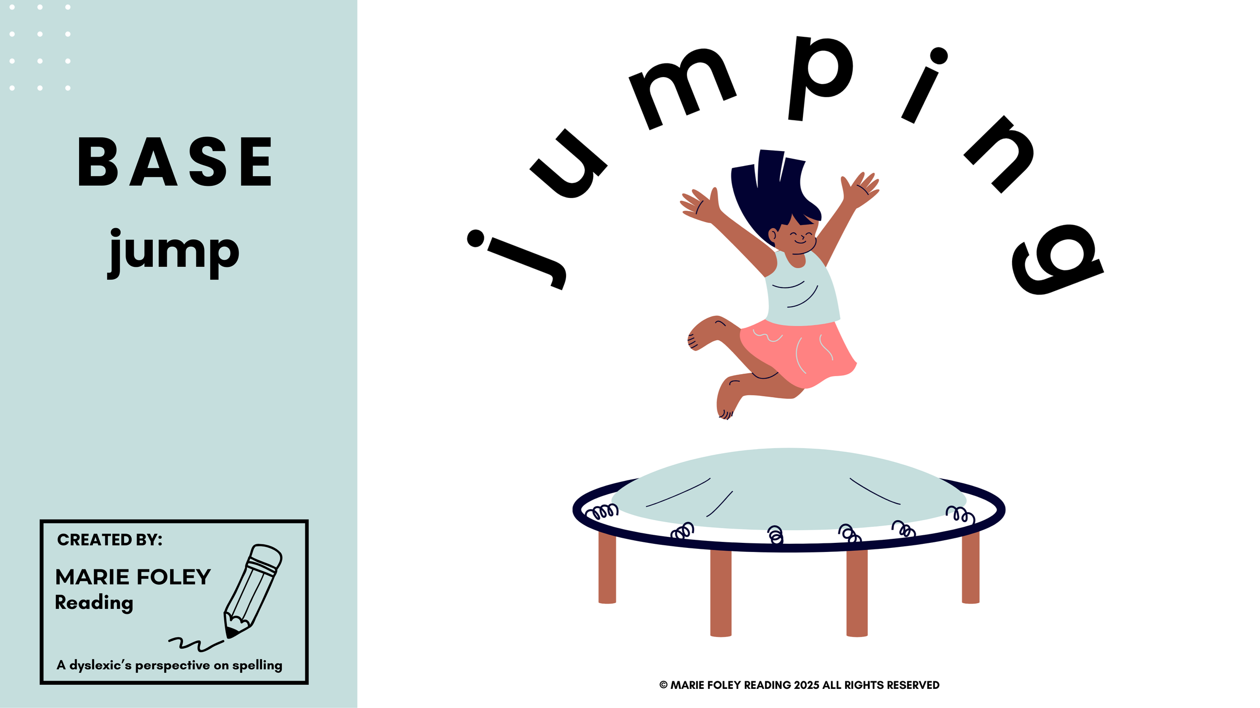 jump thumbnail (1) (1).png