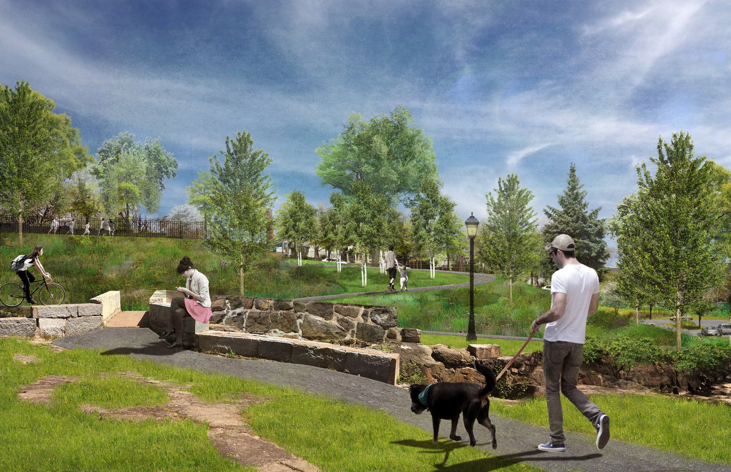 General Design_Lincoln Park_IMG_PR_Early Rendering.jpg