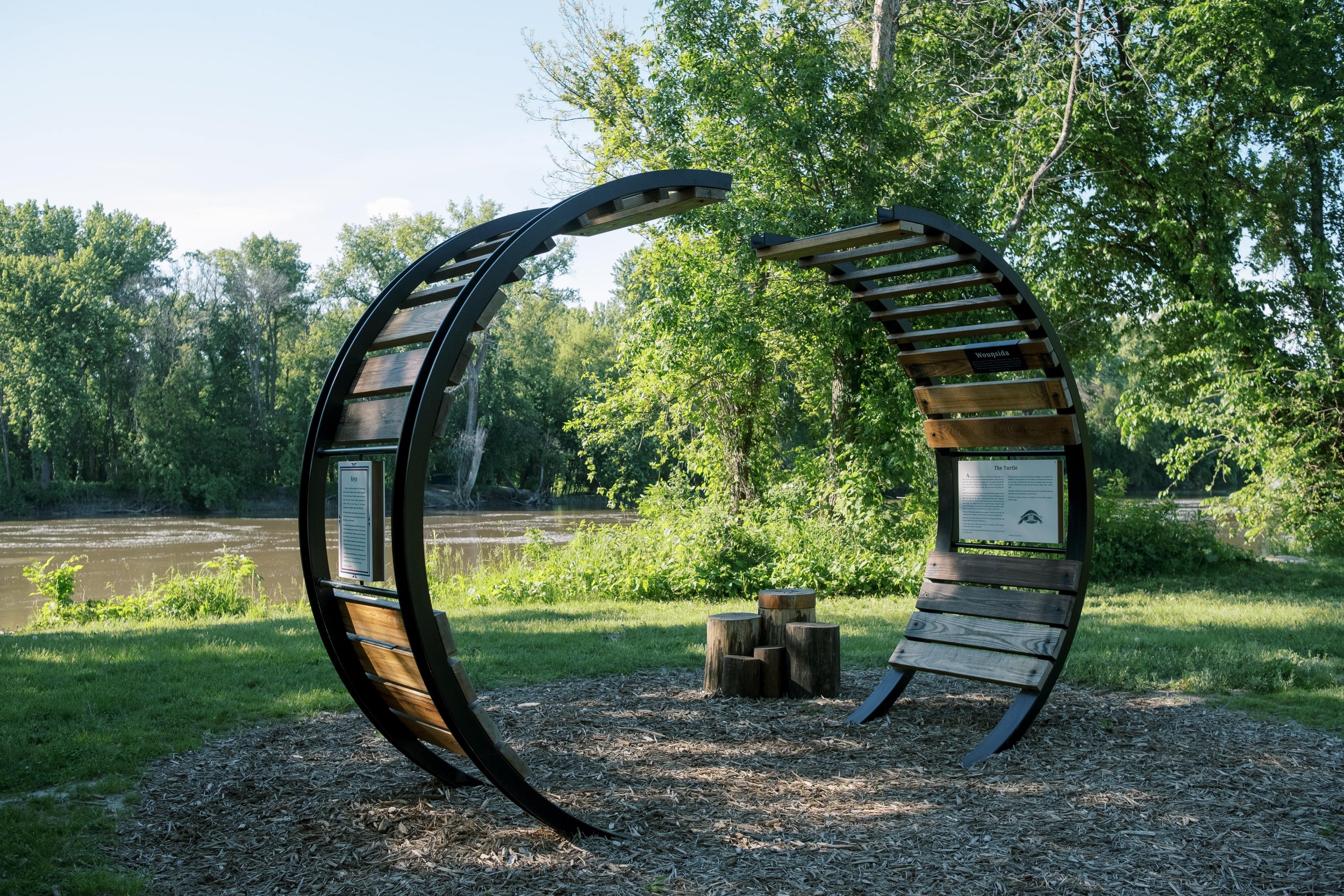 Small Budget Big Impact_Dakota Homeland Frames_IMG_HR_Frames.jpg
