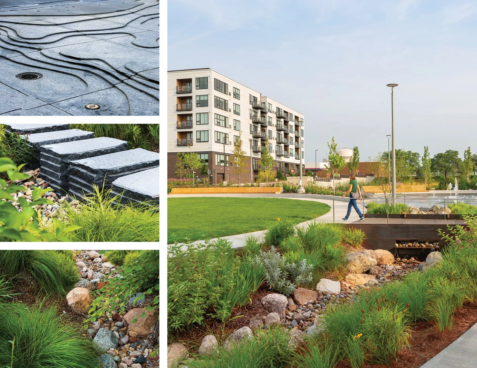 General Design_Ridgedale Commons_IMG_IN_Water.jpg
