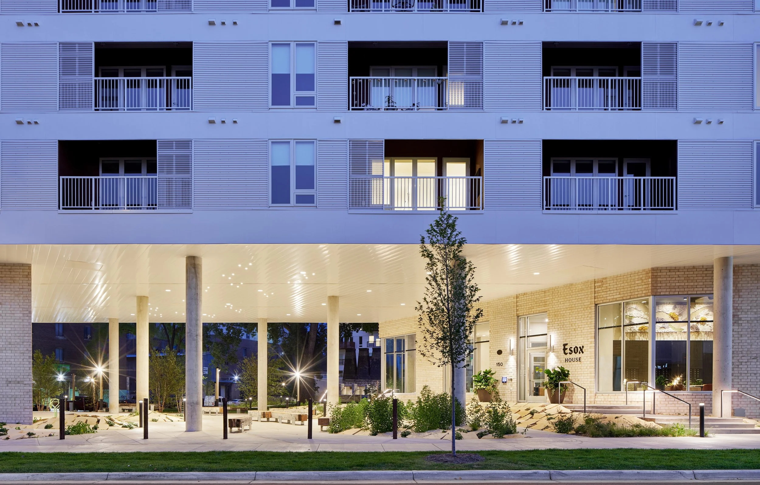 General Design_Farwell Yards_IMG_IN_NIGHTTIME.jpg