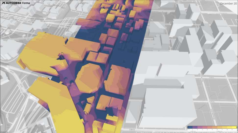 Research_LowSaltDesign_IMG_PR_Shade Analysis Tool.PNG