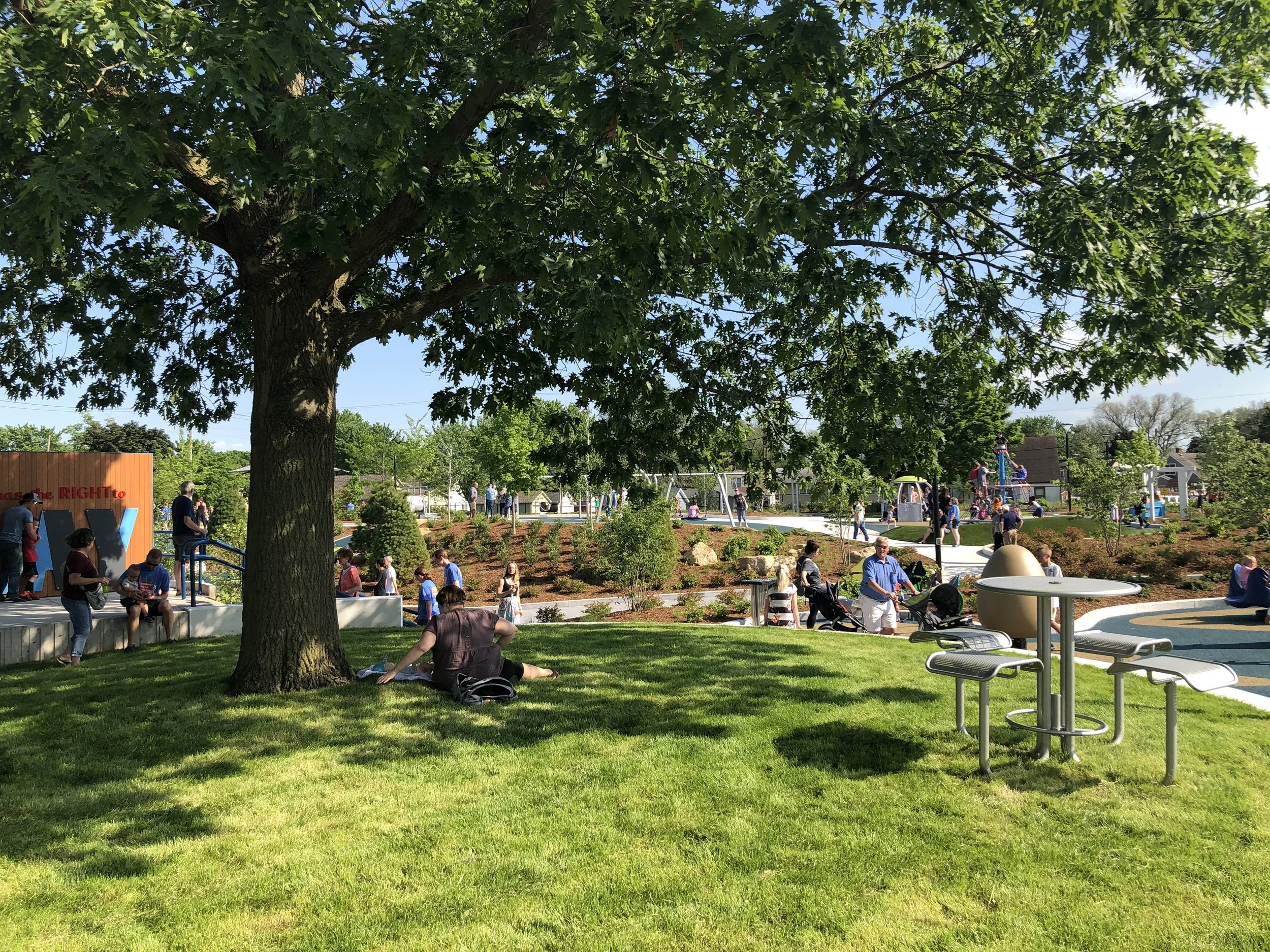 General Design_Trane Park_IMG_HR_Respite Areas.JPG