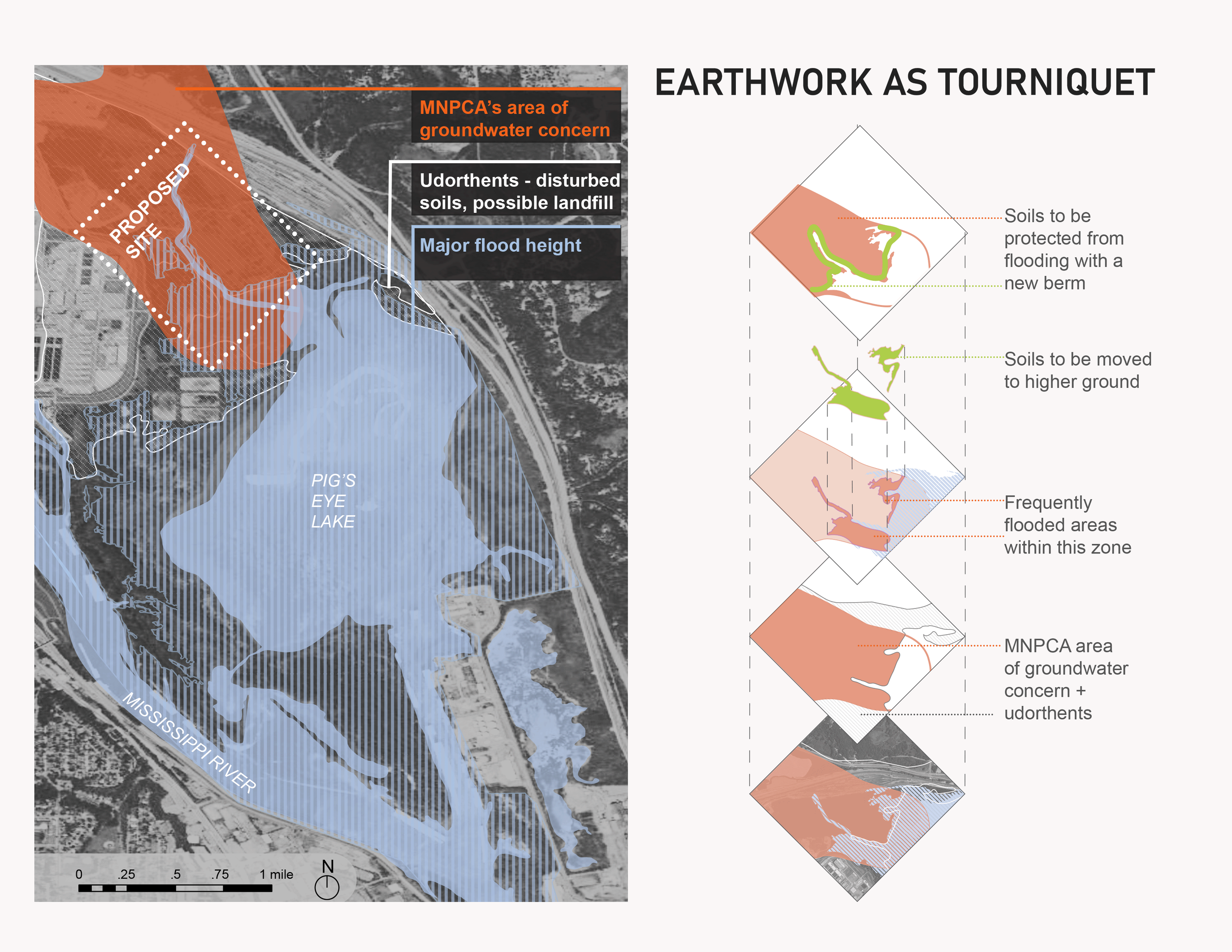 Student Work_Underworld_IMG_HR_b earthwork.png