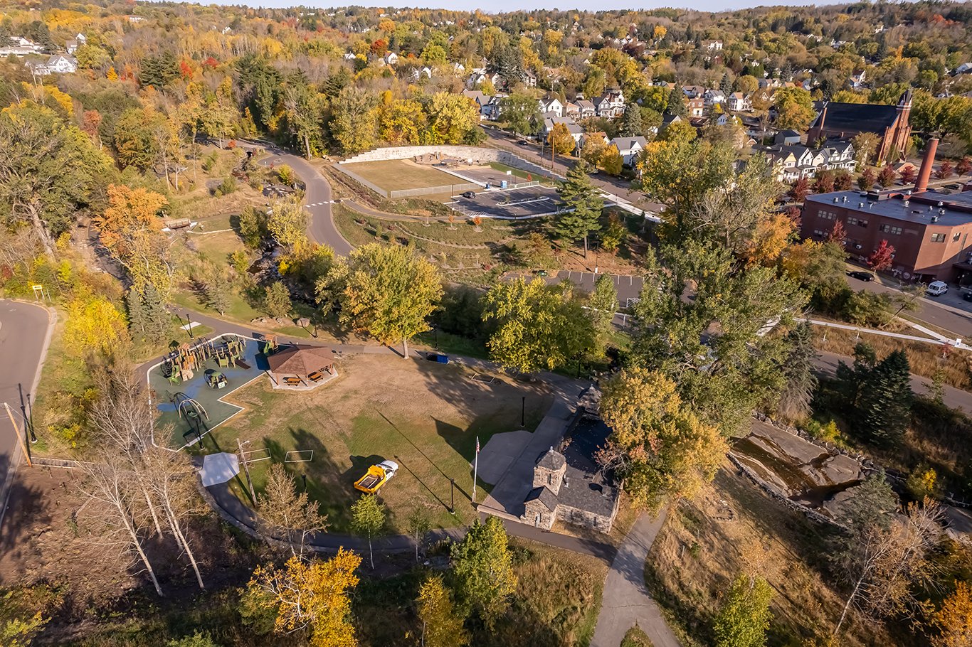 General Design_Lincoln Park_IMG_HR_Aerial.jpg