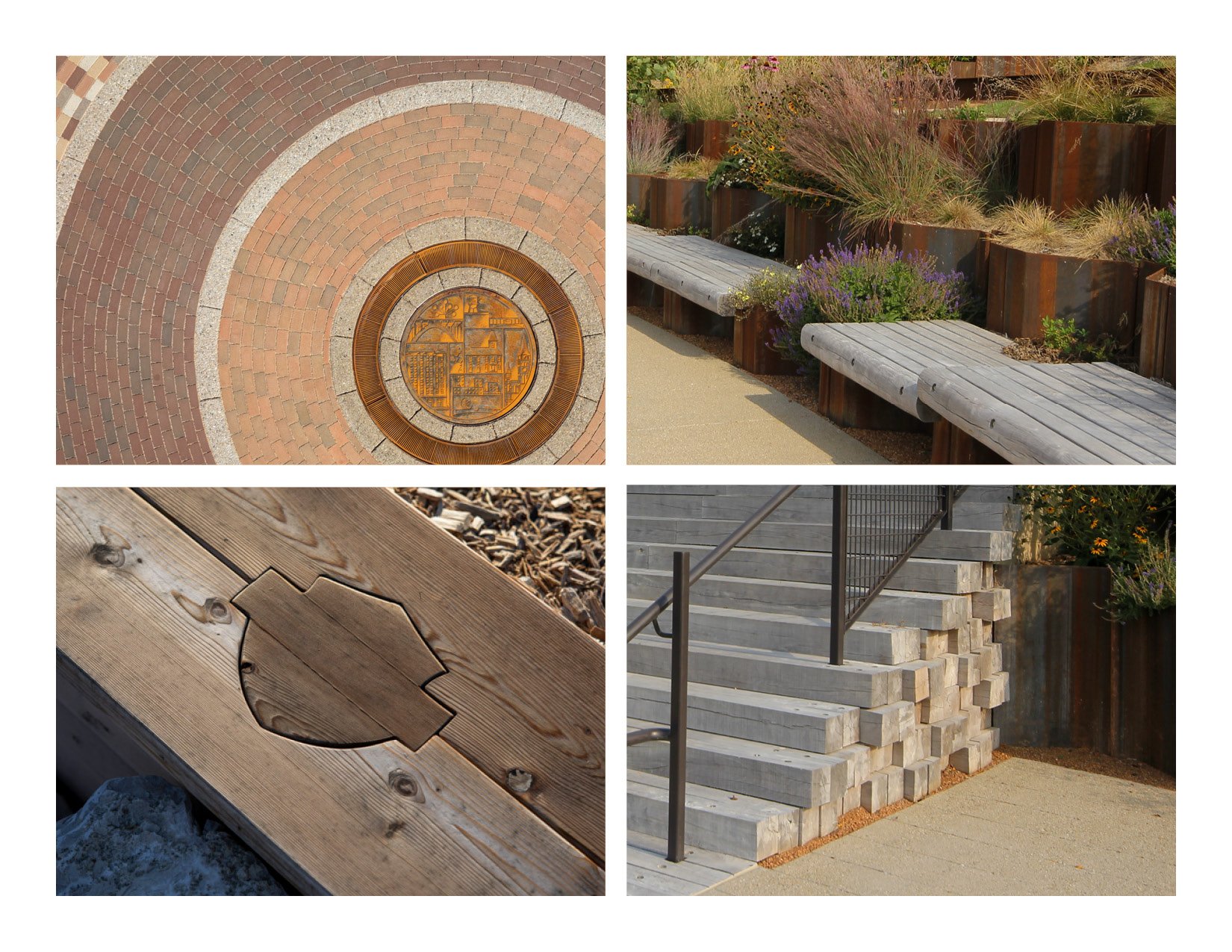 GeneralDesign_DavidsonPark_IMG_PR_MATERIALITY.jpg