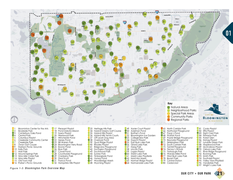 PLANNING_BLOOM_IMG_IN_PARK SYSTEM PLAN.png