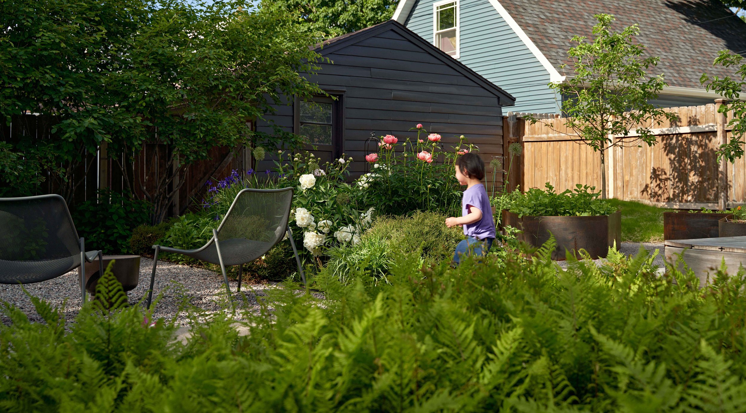 Residential Design_The Little Project_IMG_HR_8.jpg