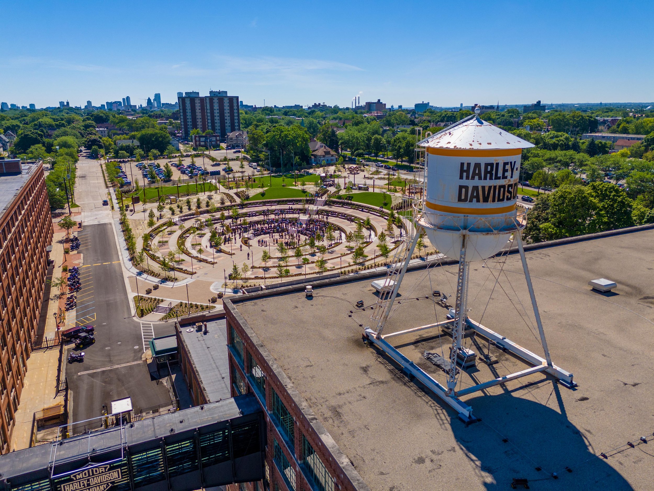GeneralDesign_DavidsonPark_IMG_HR_AERIAL_1.jpg