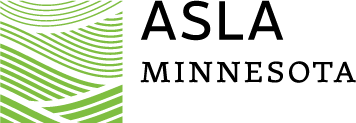 ASLA Minnesota