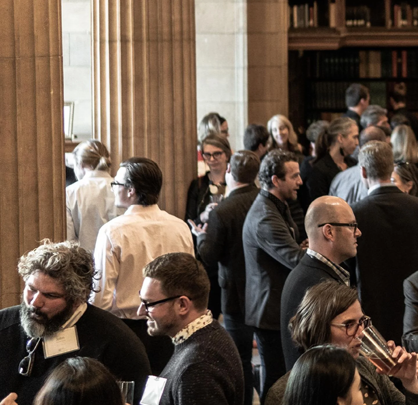 2026 ASLA-MN Awards Gala