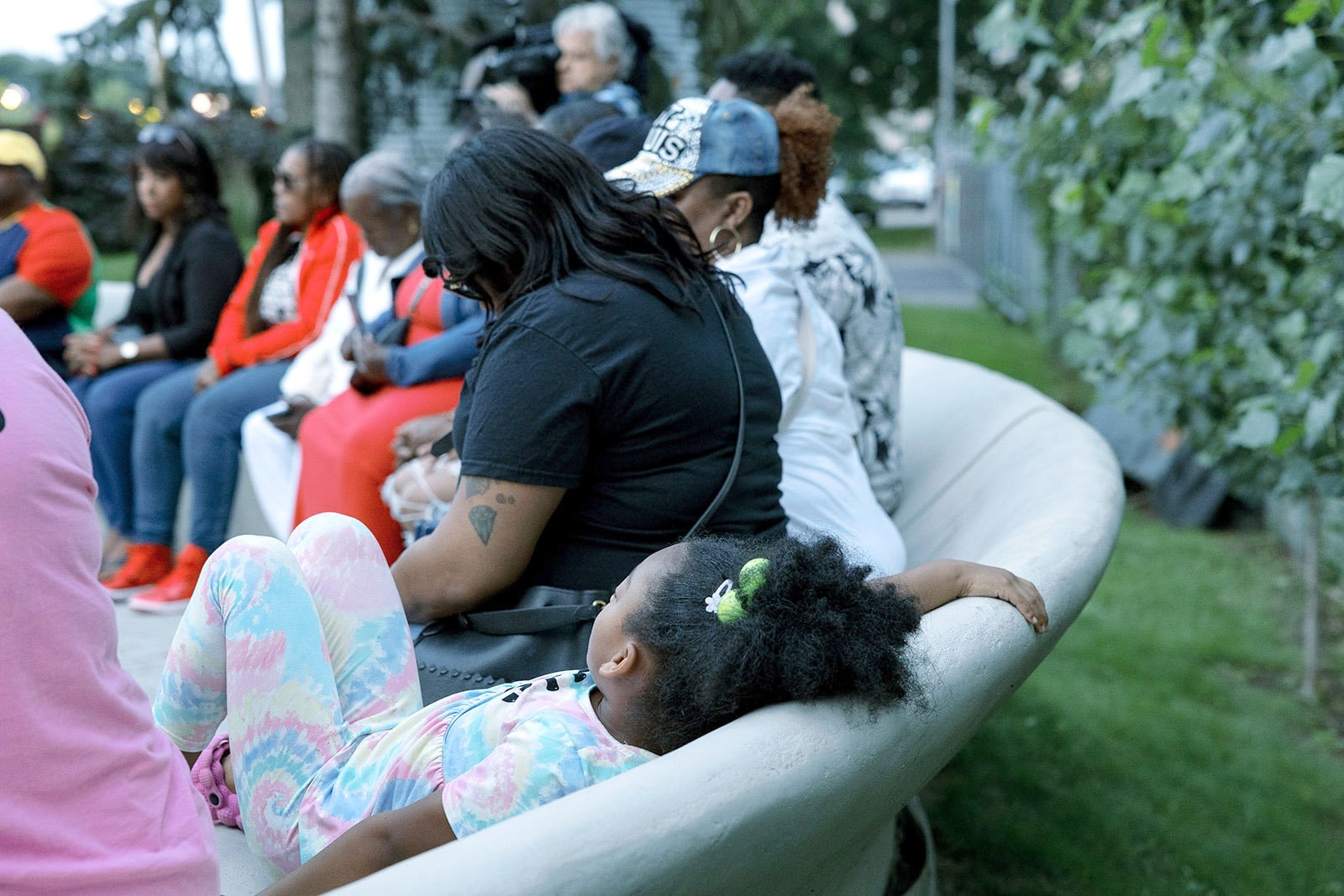 General Design_Philando Castile Community Peace Garden_IMG_HR_Remembrance.jpg