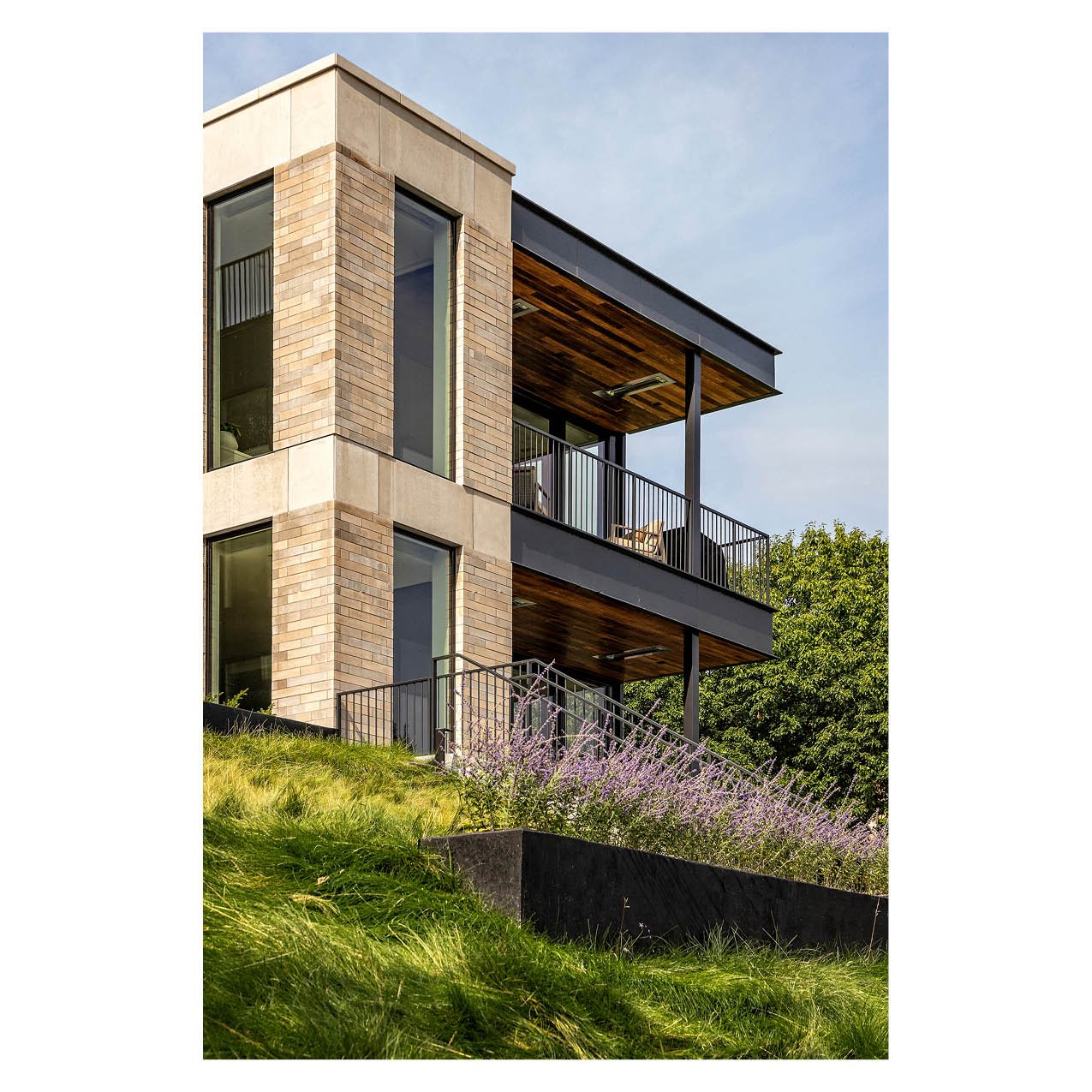 Residential Design_Groveland_IN_2.jpg