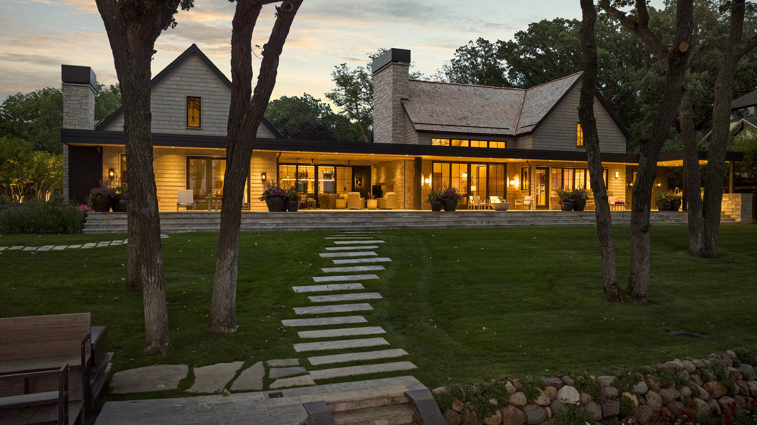 Residential_Okoboji_HR_10.jpg