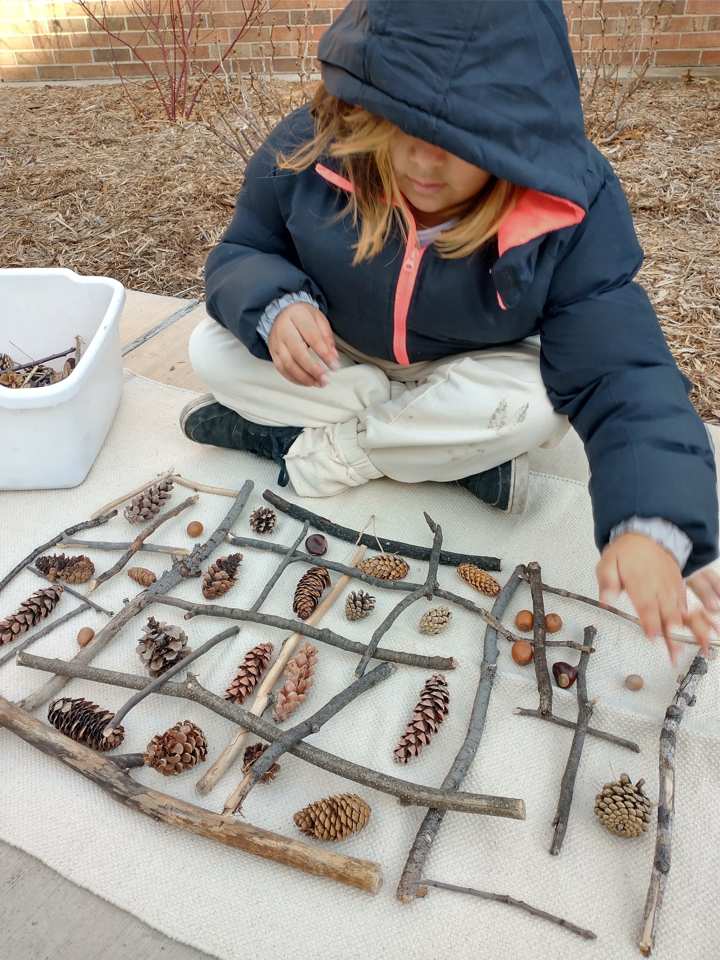 Small Budget - Big Impact_SewardMontessoriSchoolOutdoorClassroom_IMG_HR_NatureArt.jpg