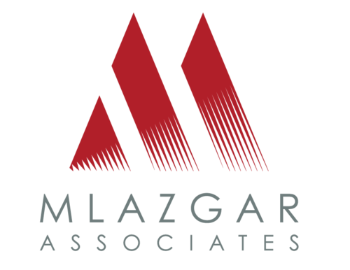 Mlazgar.png