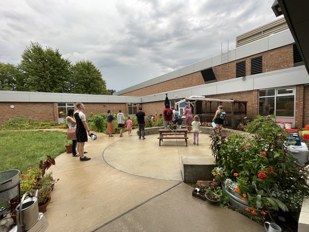 Small Budget - Big Impact_SewardMontessoriSchoolOutdoorClassroom_IMG_HR_OpenHouse.jpg