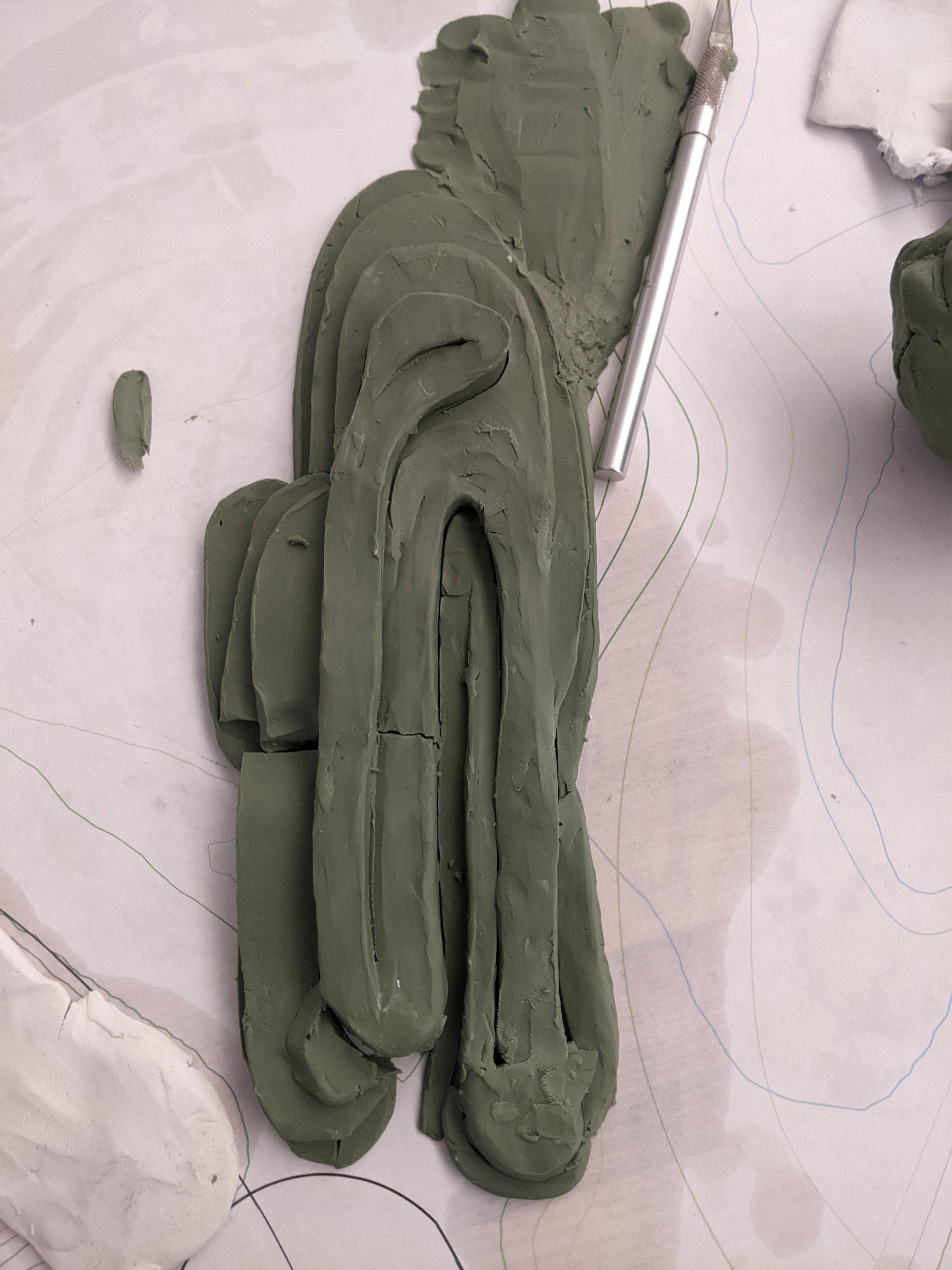 Student Work_Underworld_IMG_PR_clay2.jpg
