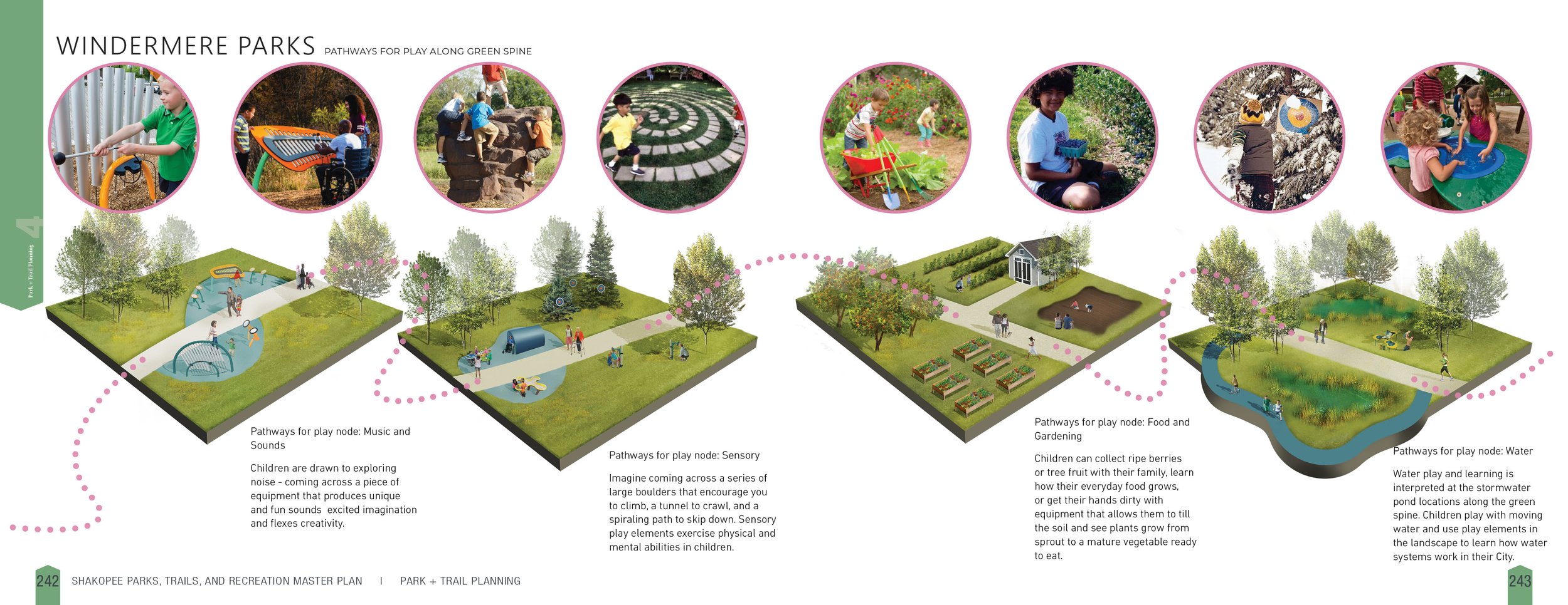 PLANNING AND URBAN DESIGN_SHAKOPEE PTR_IMG_HR_WINDERMERE AXONS.jpg