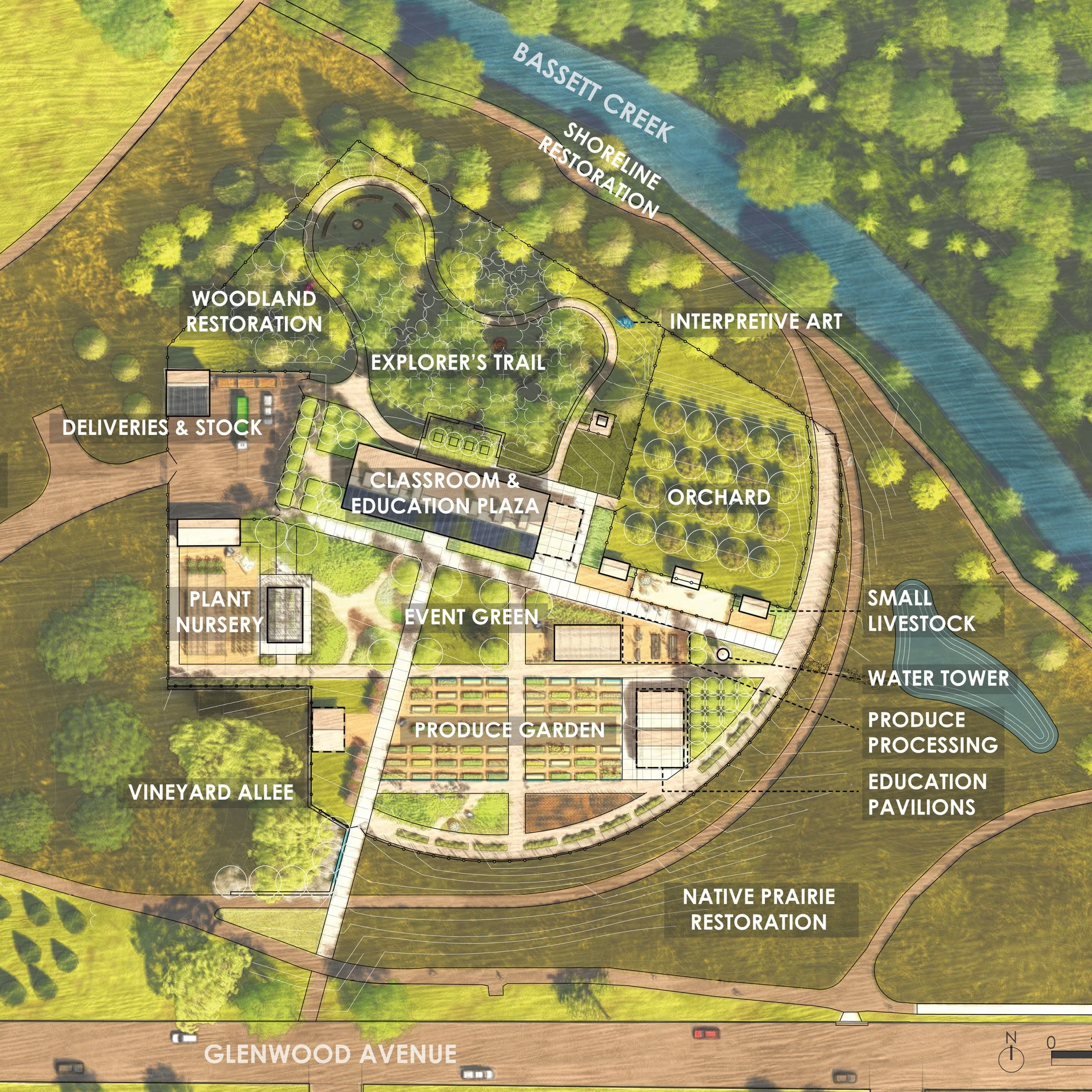 Unbuilt Work_JD Rivers_ Children_s Garden_IMG_IN_Long Range Plan.jpg