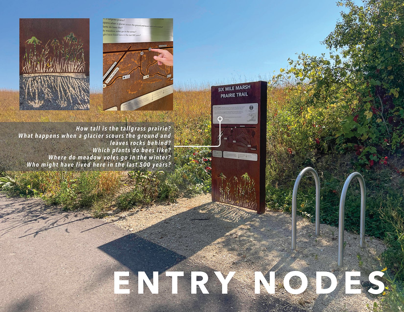 Small Budget Big Impact_Six Mile Marsh Prairie Trail_IMG_HR_Interpretive Sign.jpg