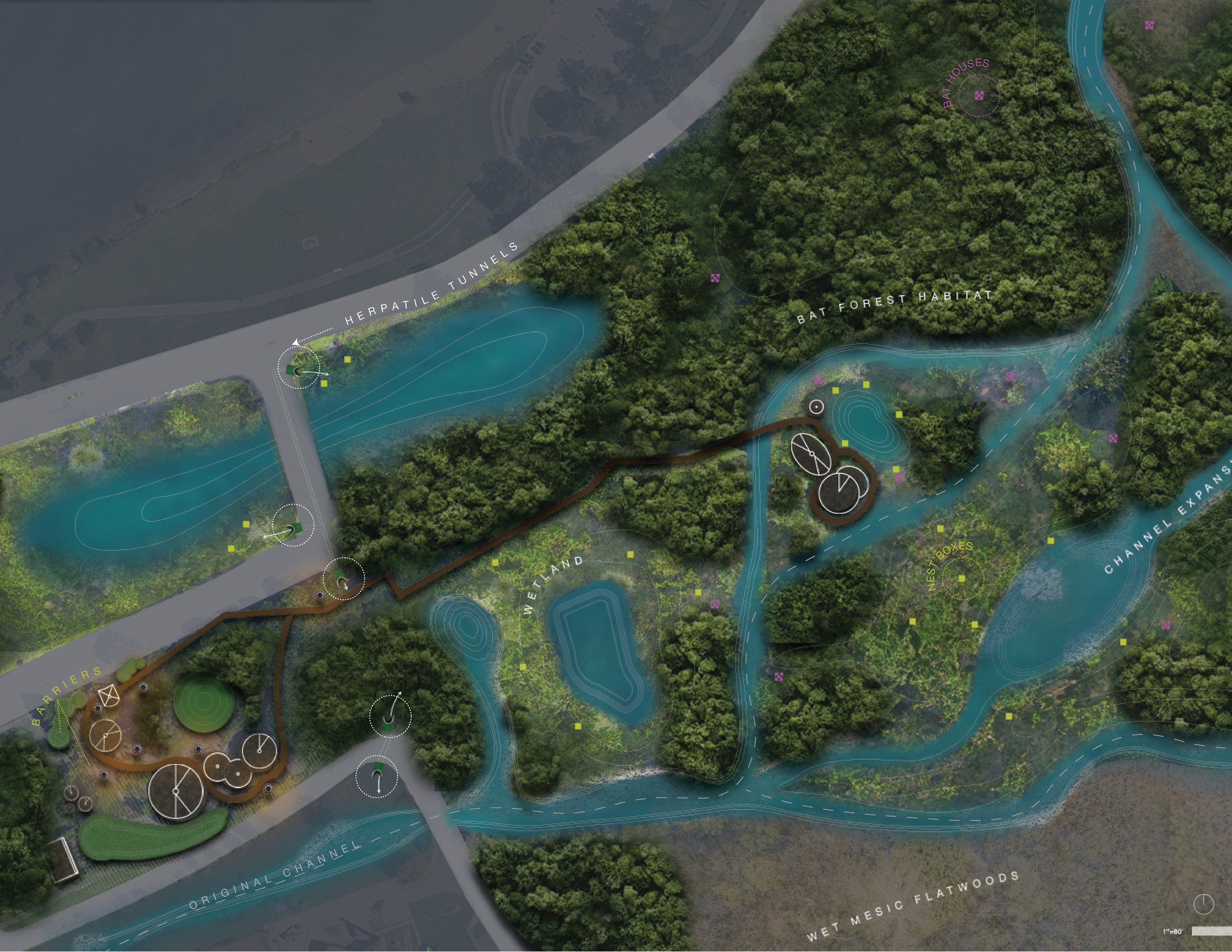 Student Award_Consequential Habitat_IMG_HR_Plan.jpg