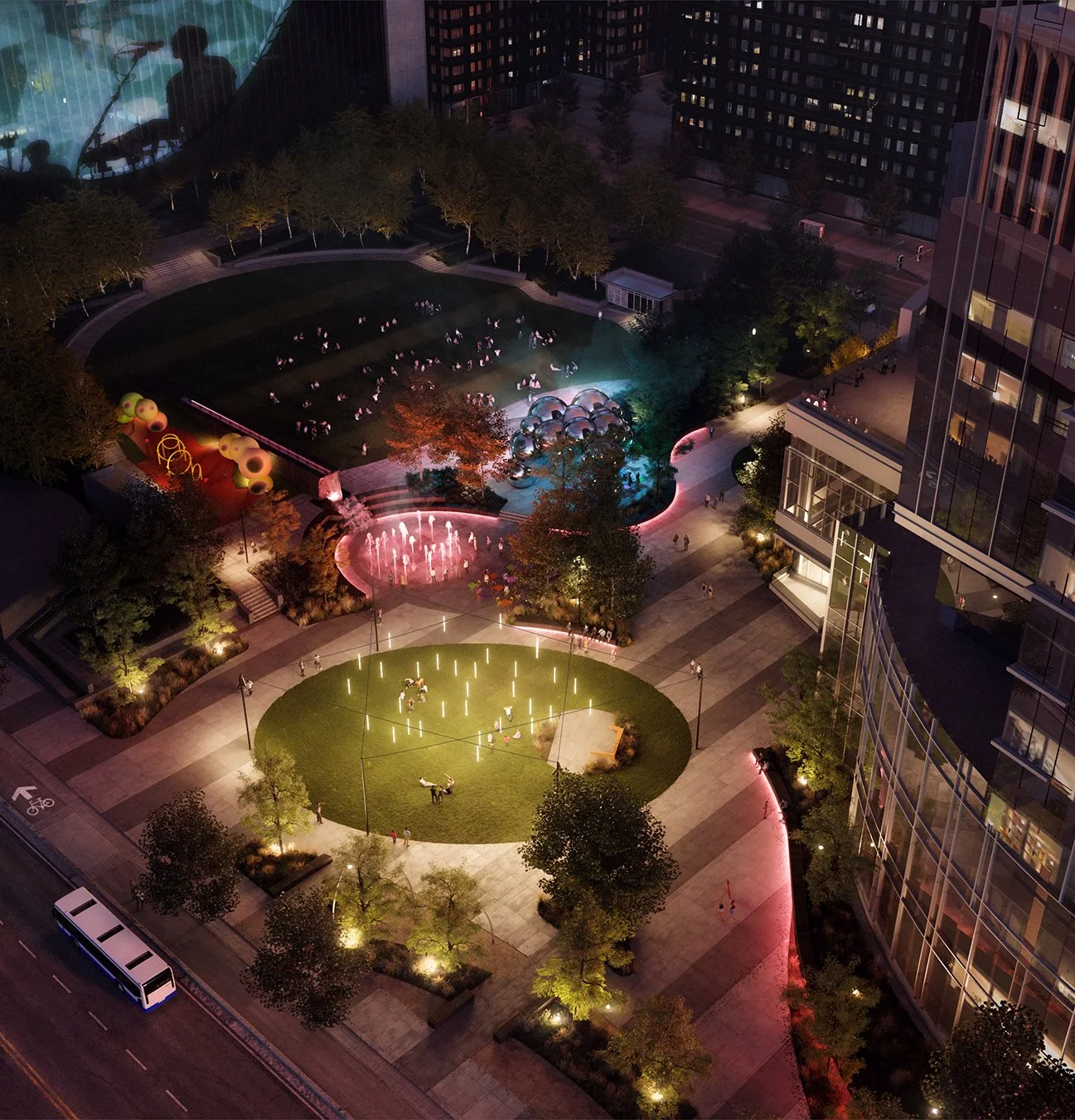 UnbuiltWorks_GatewayPlaza_IMG_IN_Rendering5.jpg