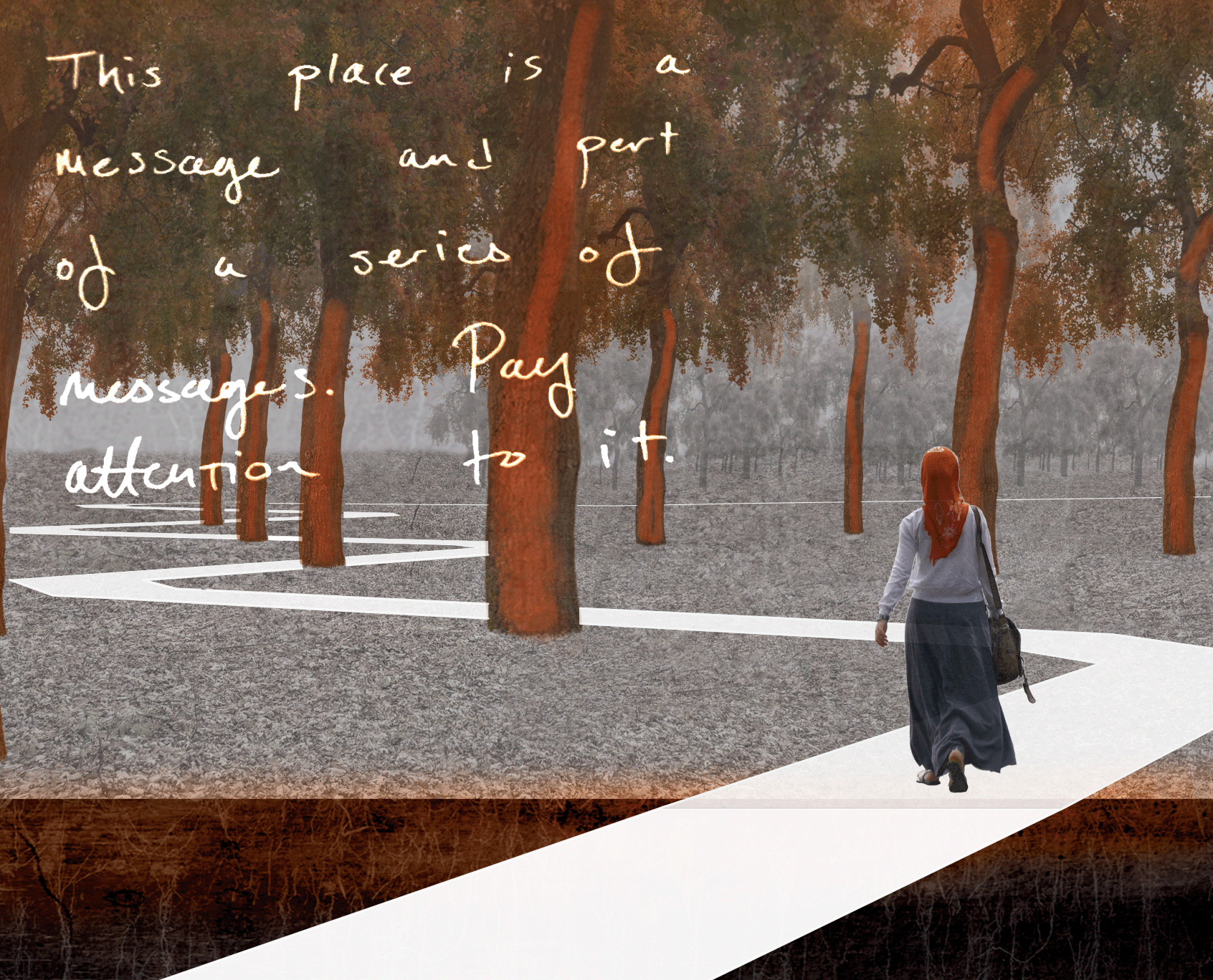 Student Work_Underworld_IMG_HR_render path.png