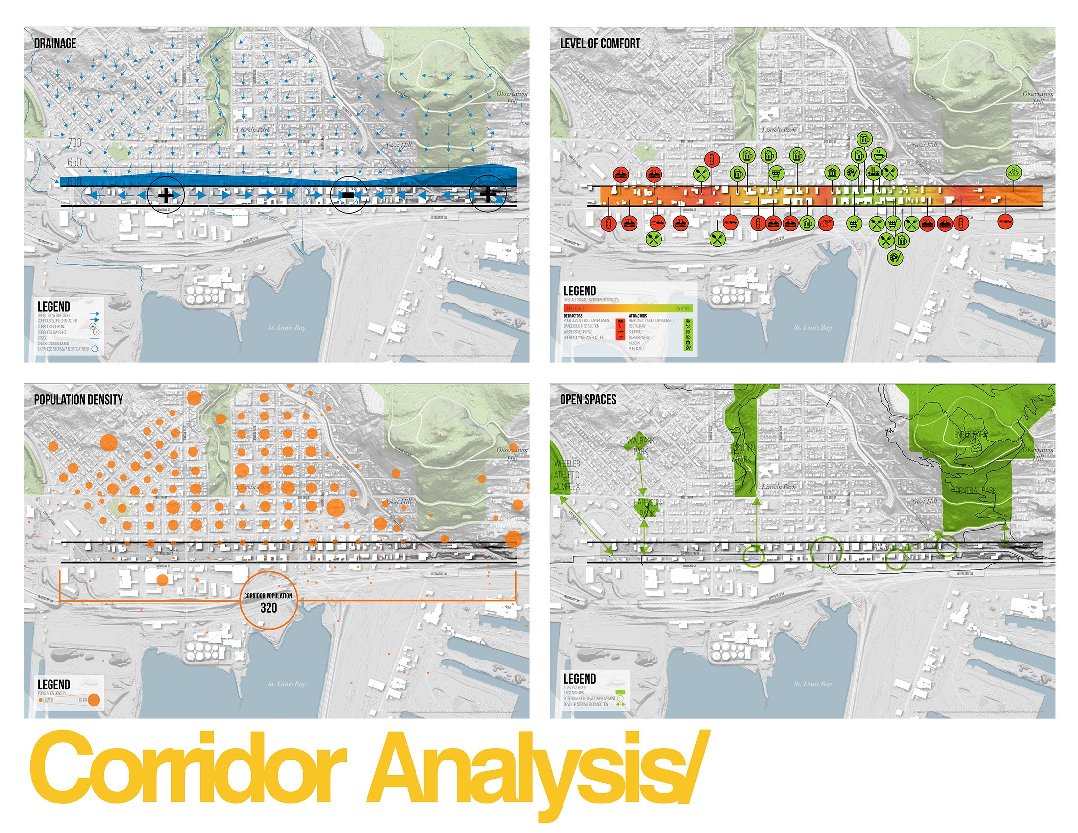 Planning & Urban Design_West Superior Street_IMG_HR_Analysis.jpg
