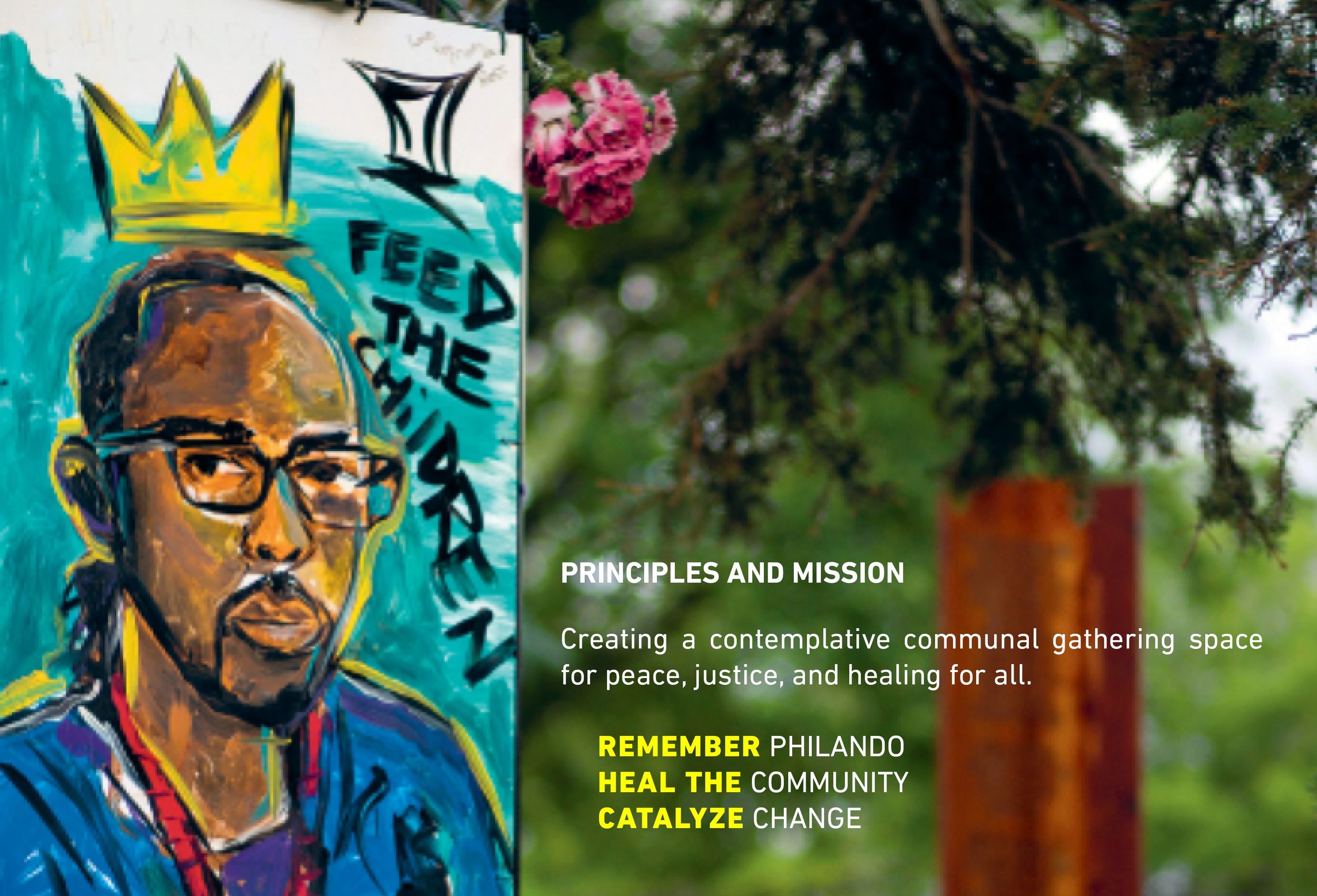 General Design_Philando Castile Community Peace Garden_IMG_HR_Mission.jpg