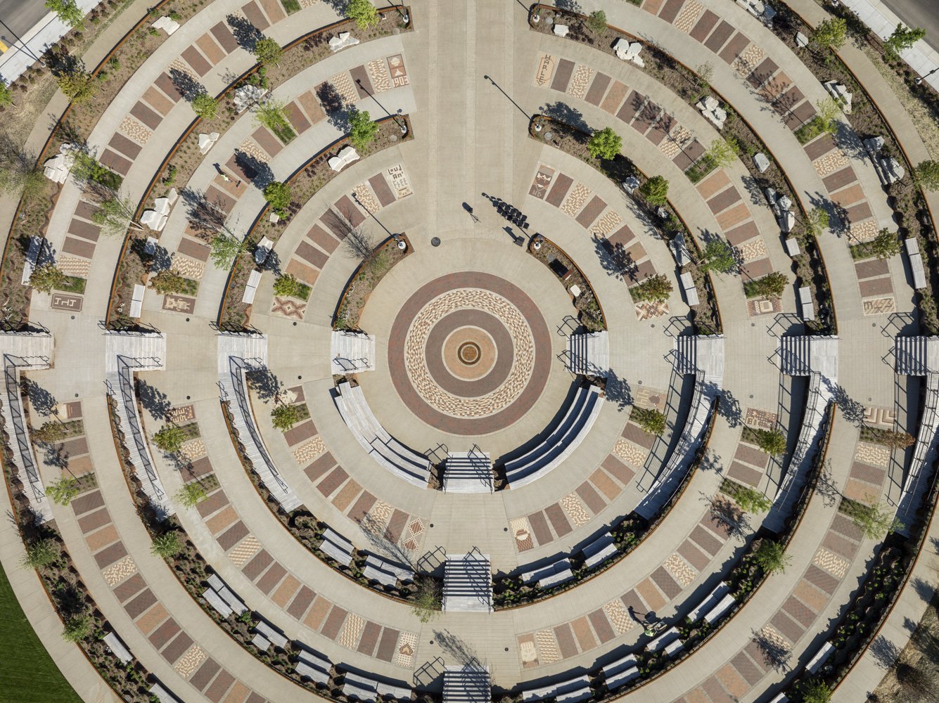 GeneralDesign_DavidsonPark_IMG_HR_AERIAL_2.jpg