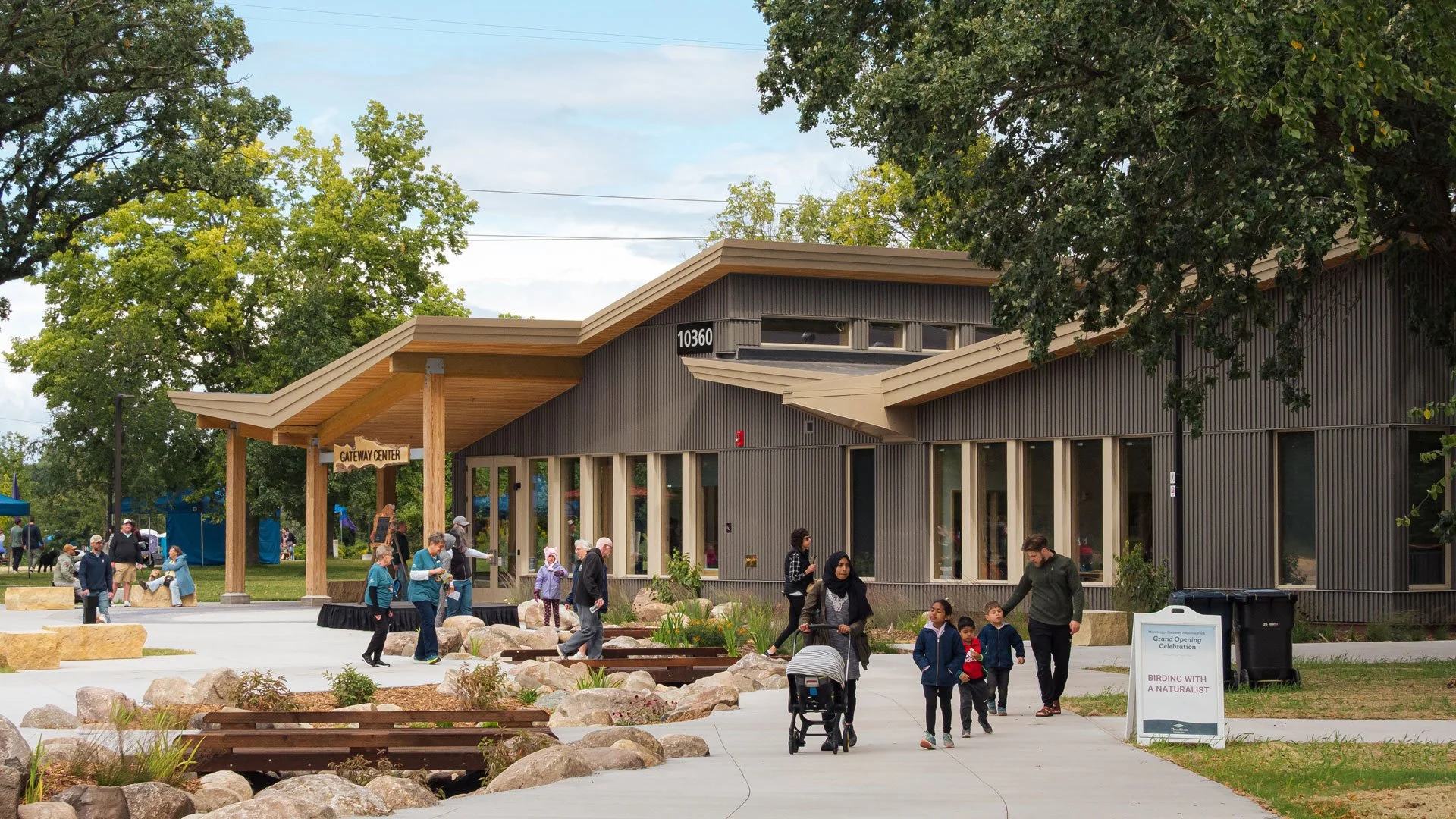 General-Design_Mississippi-Gateway-Regional-Park_IMG_IN_Gateway-Center.jpg