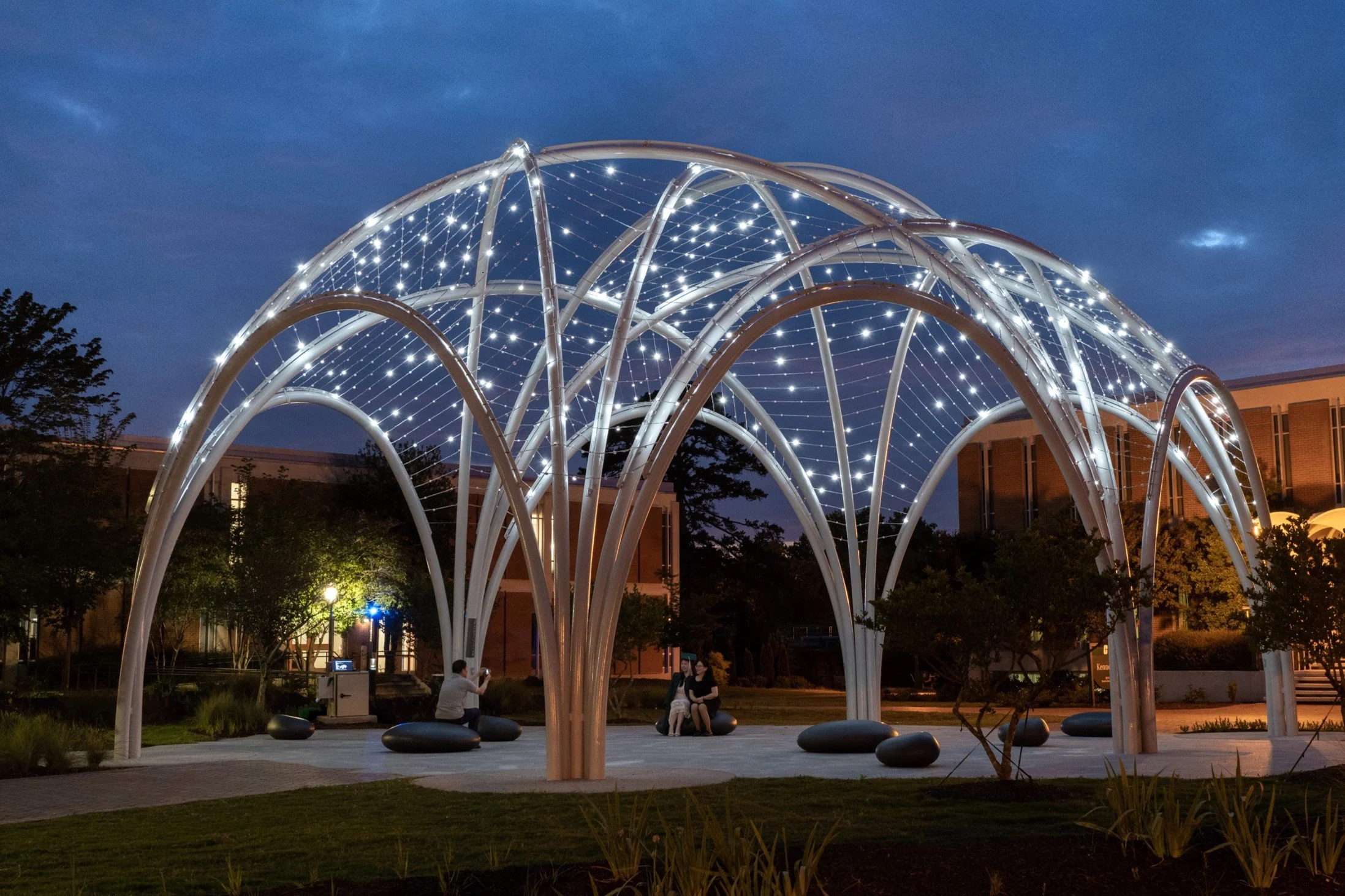 General Design_Constellation Garden Remembrance Memorial_IMG_HR_Night.jpg