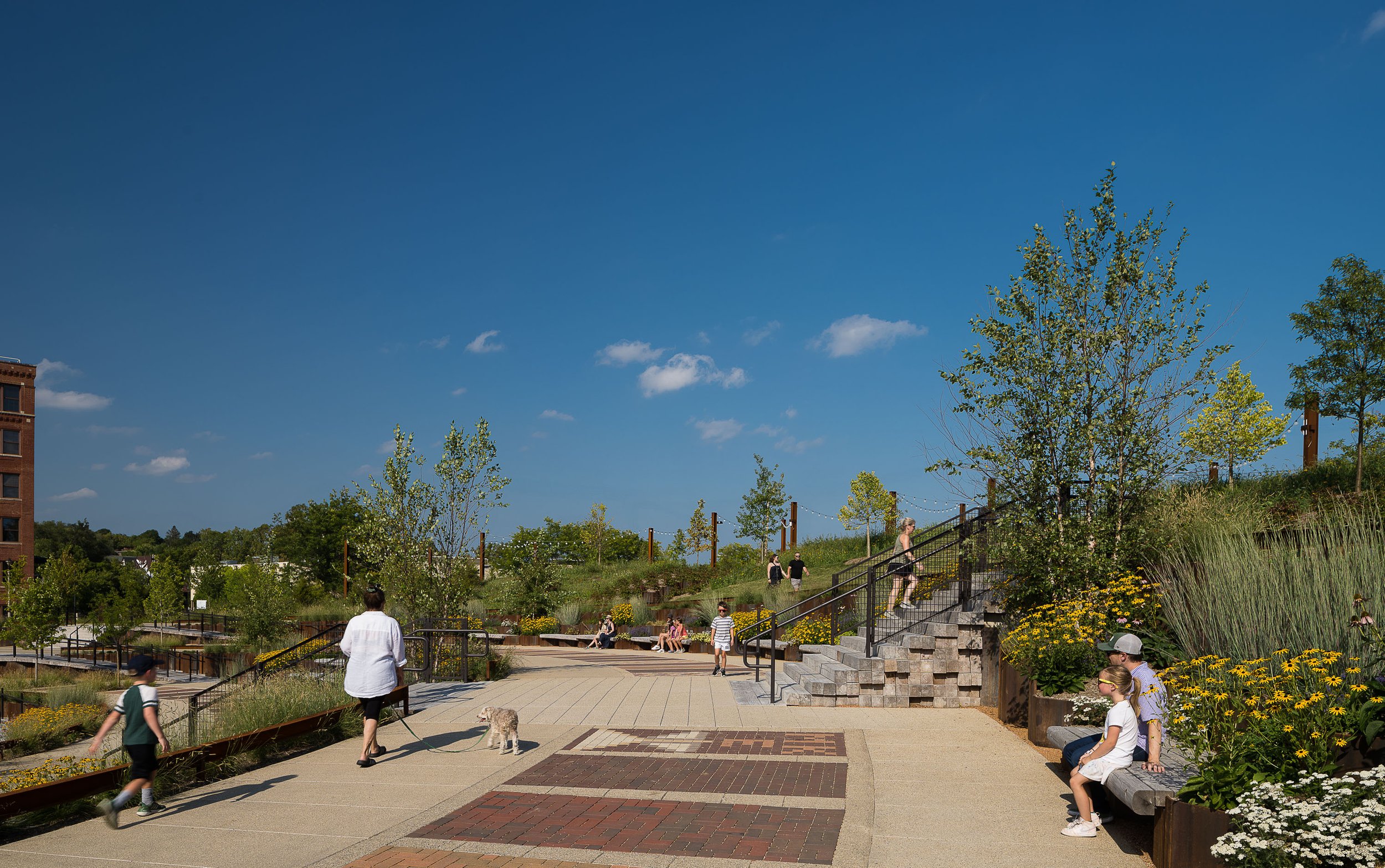 GeneralDesign_DavidsonPark_IMG_HR_HUB_2.jpg