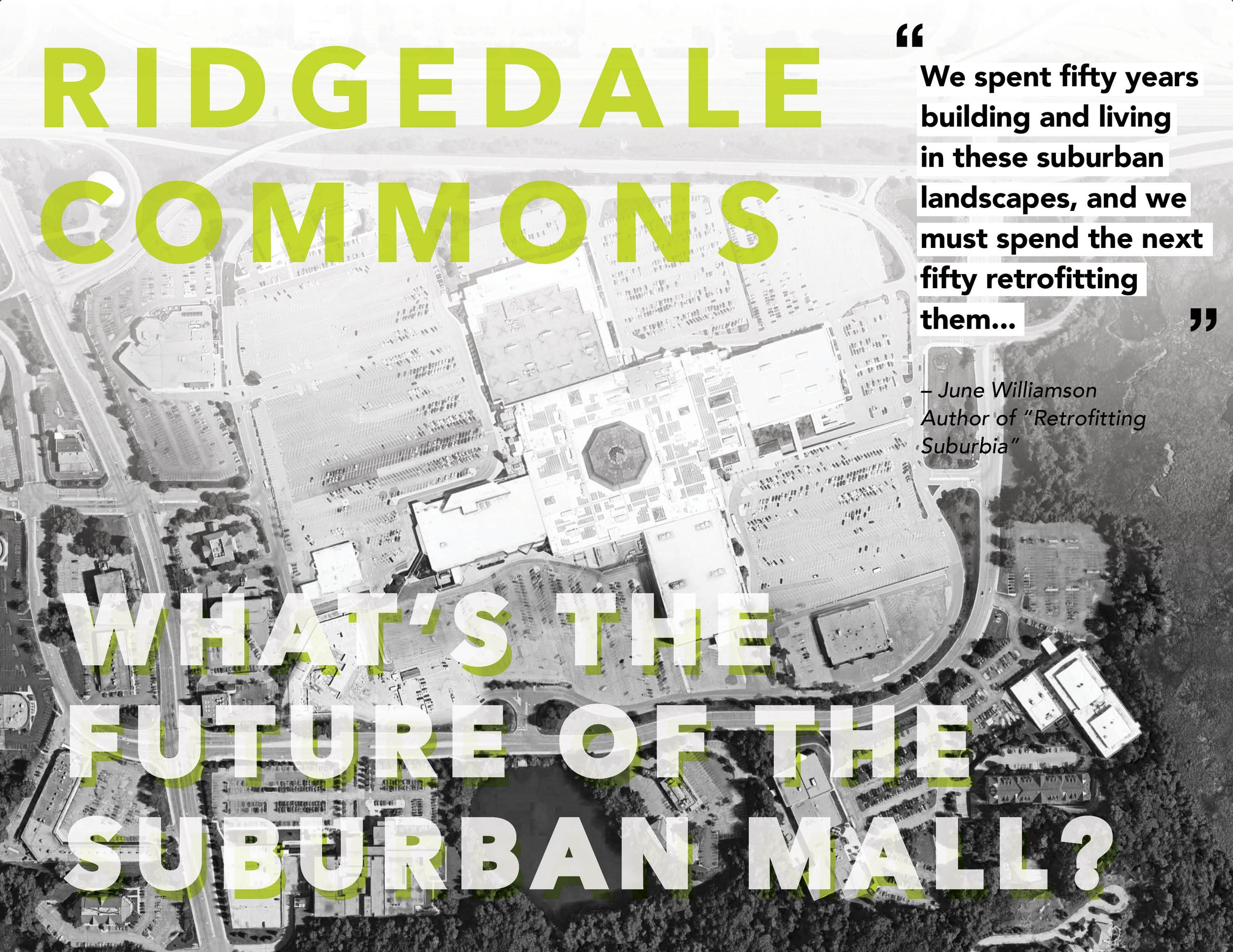 Ridgedale Commons HR1.jpg